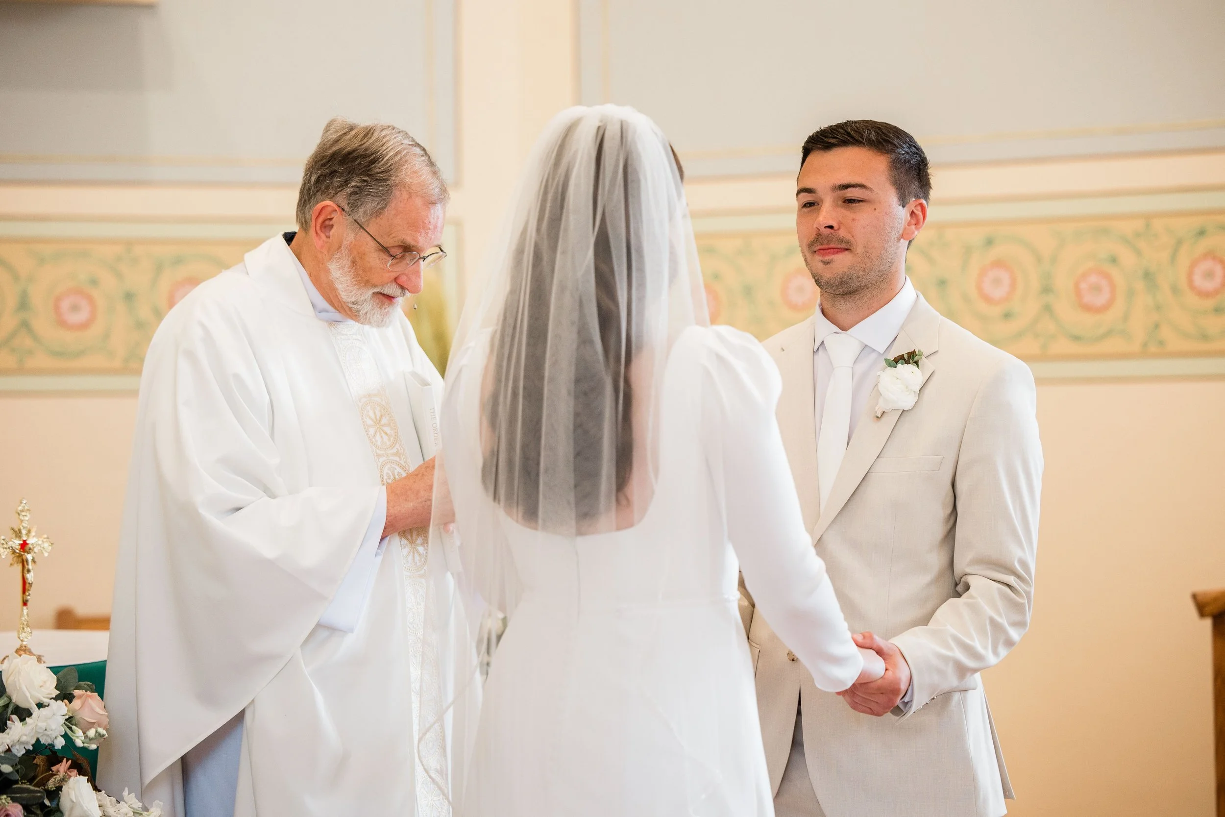 Marissa and Brady Wedding-57.jpg