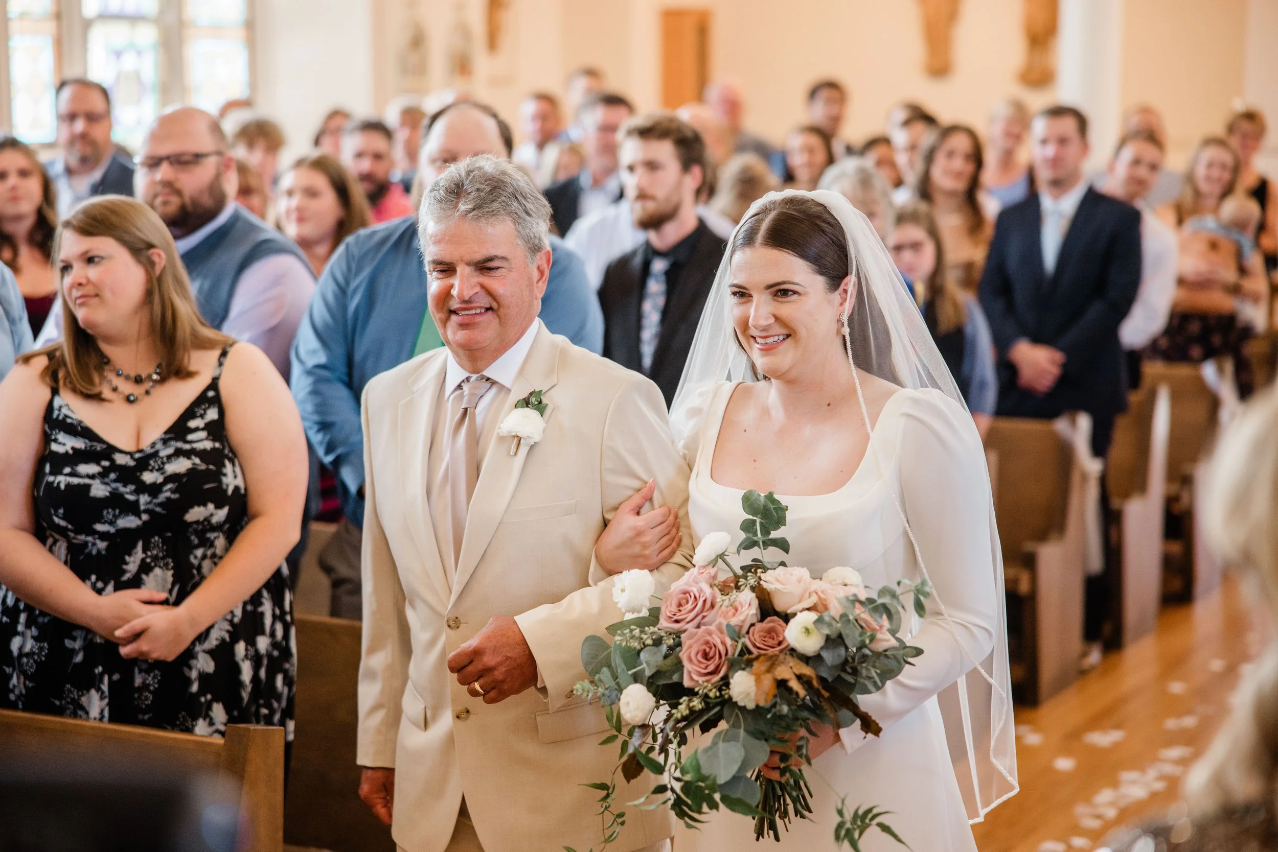 Marissa and Brady Wedding-56.jpg