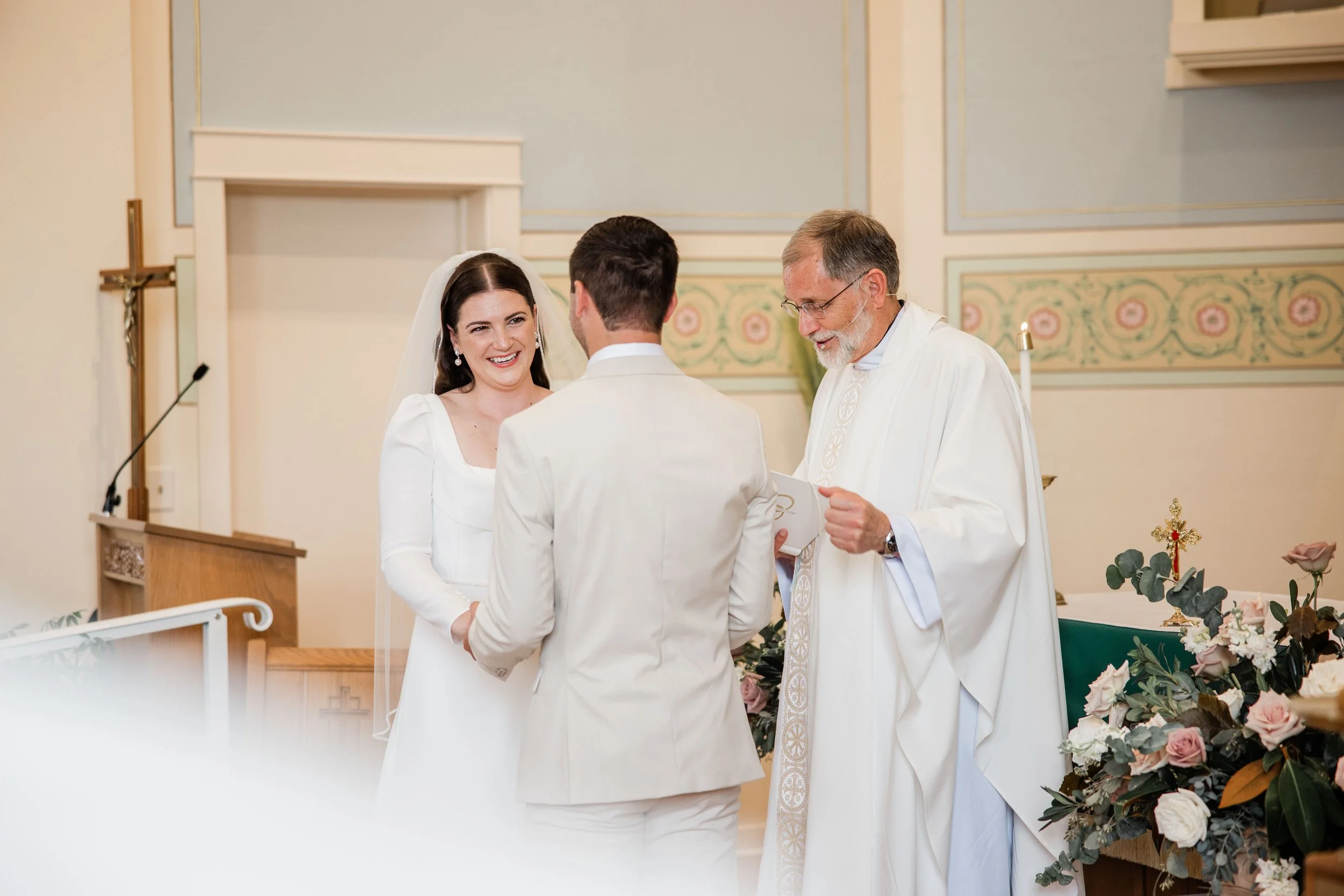 Marissa and Brady Wedding-58.jpg