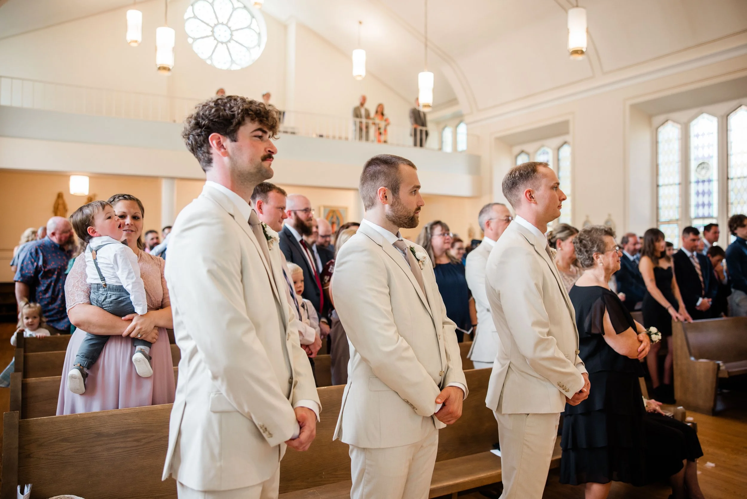Marissa and Brady Wedding-60.jpg