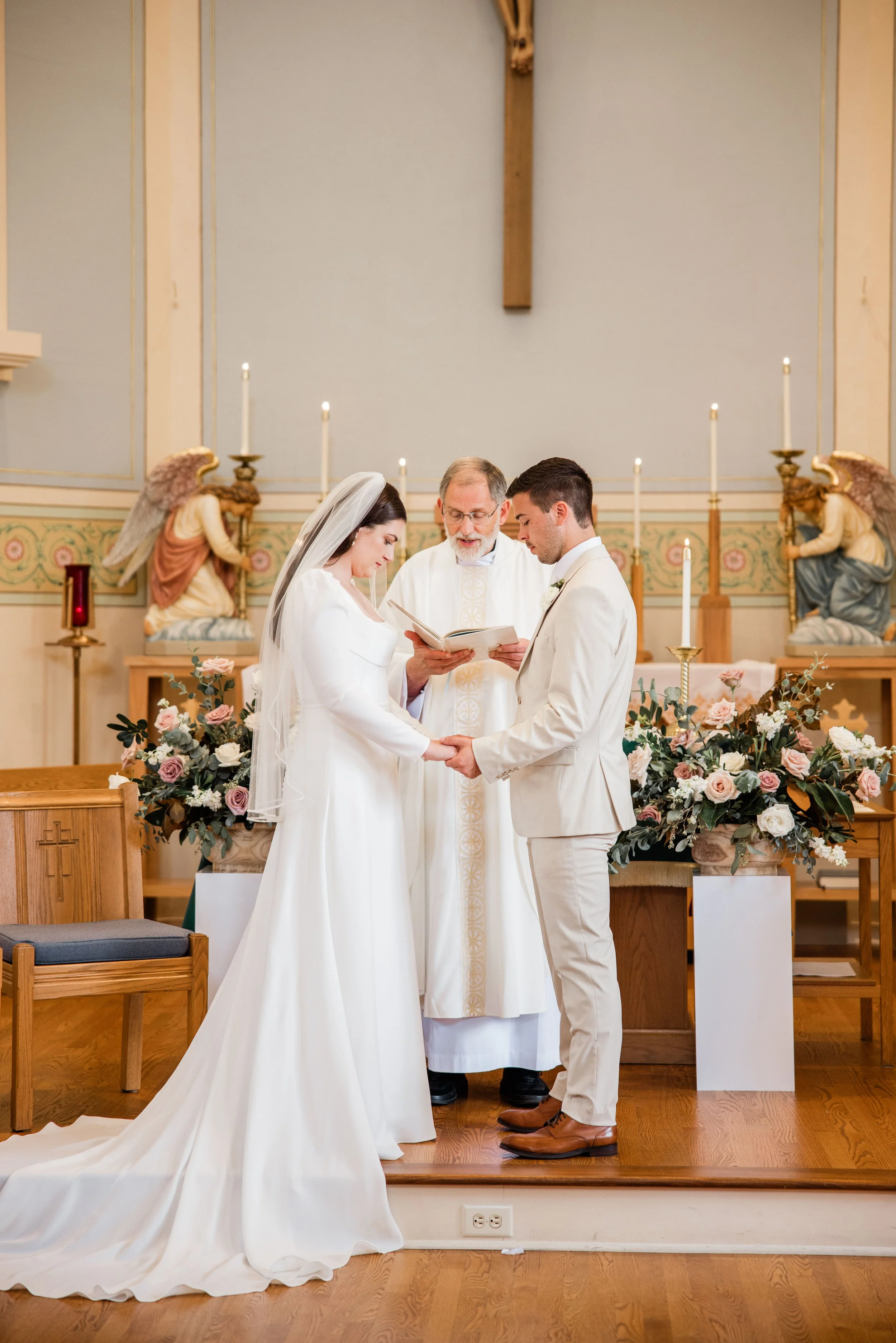 Marissa and Brady Wedding-61.jpg