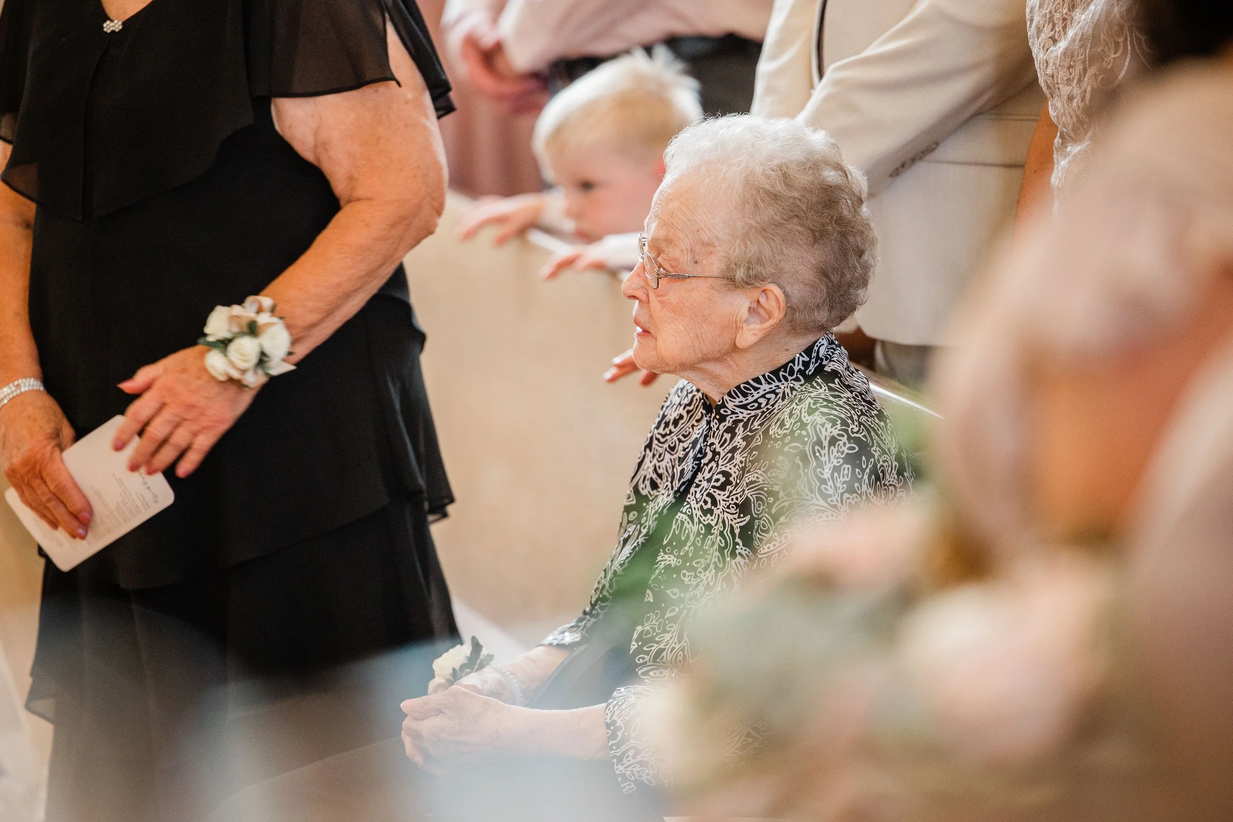Marissa and Brady Wedding-65.jpg
