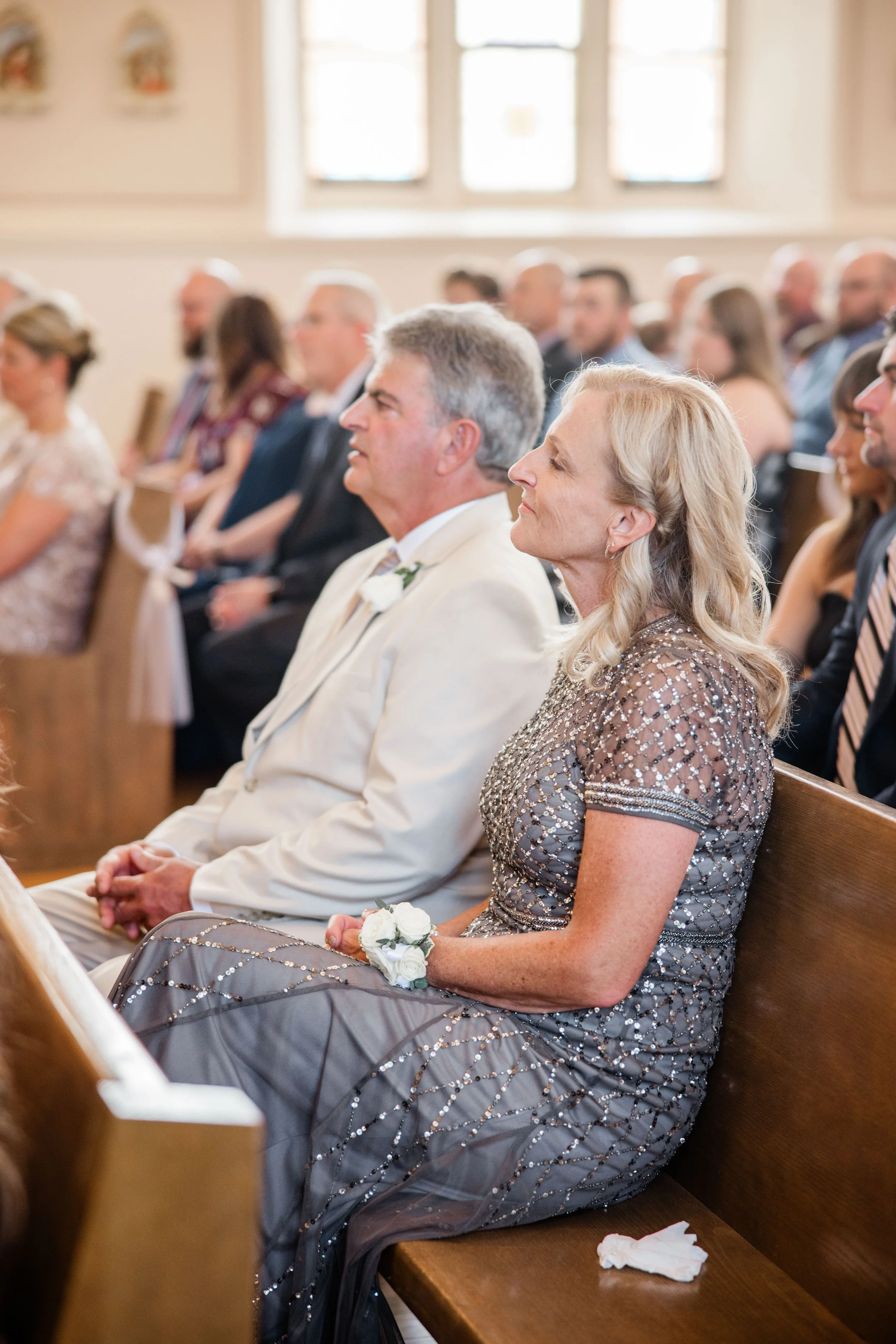 Marissa and Brady Wedding-66.jpg