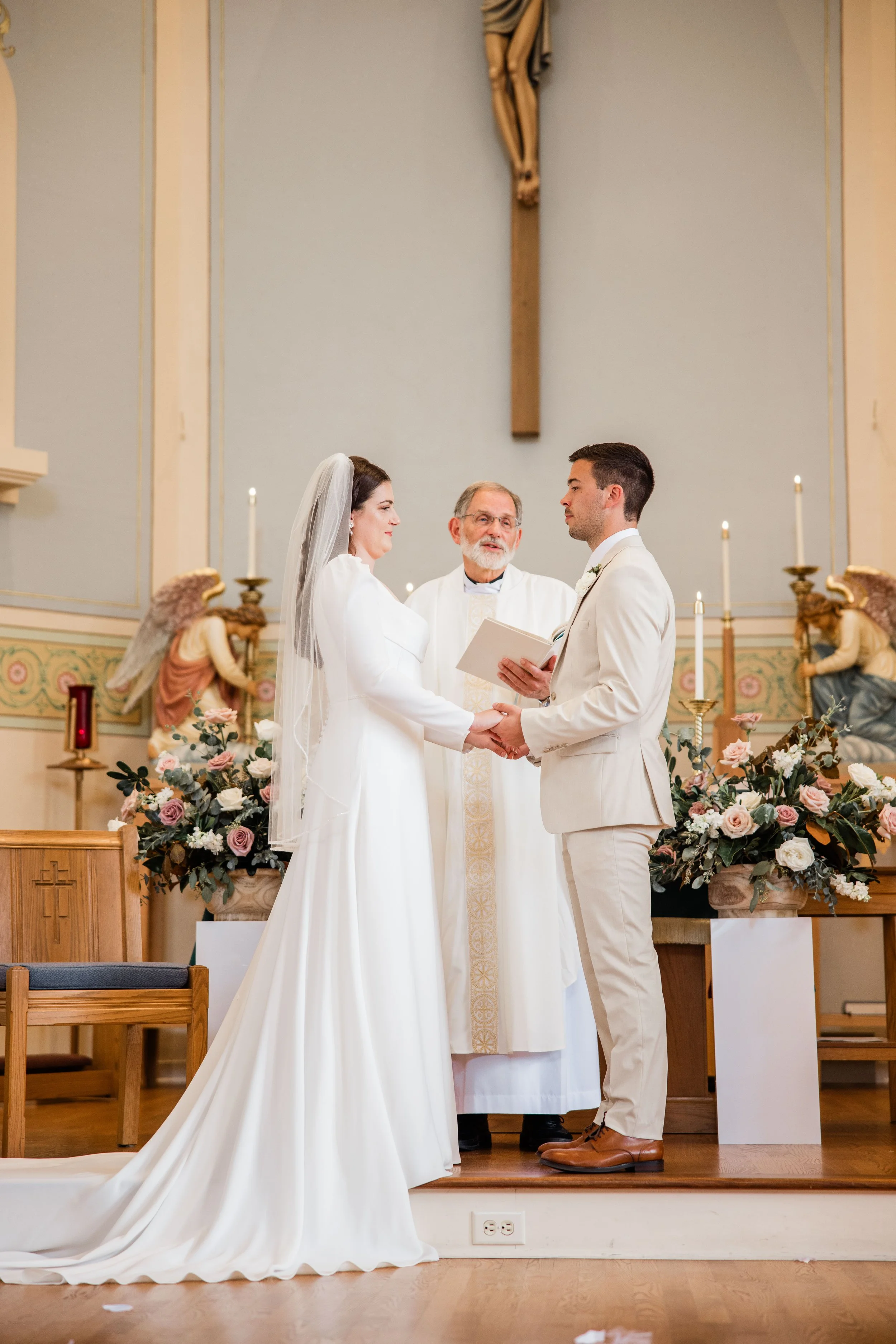 Marissa and Brady Wedding-68.jpg