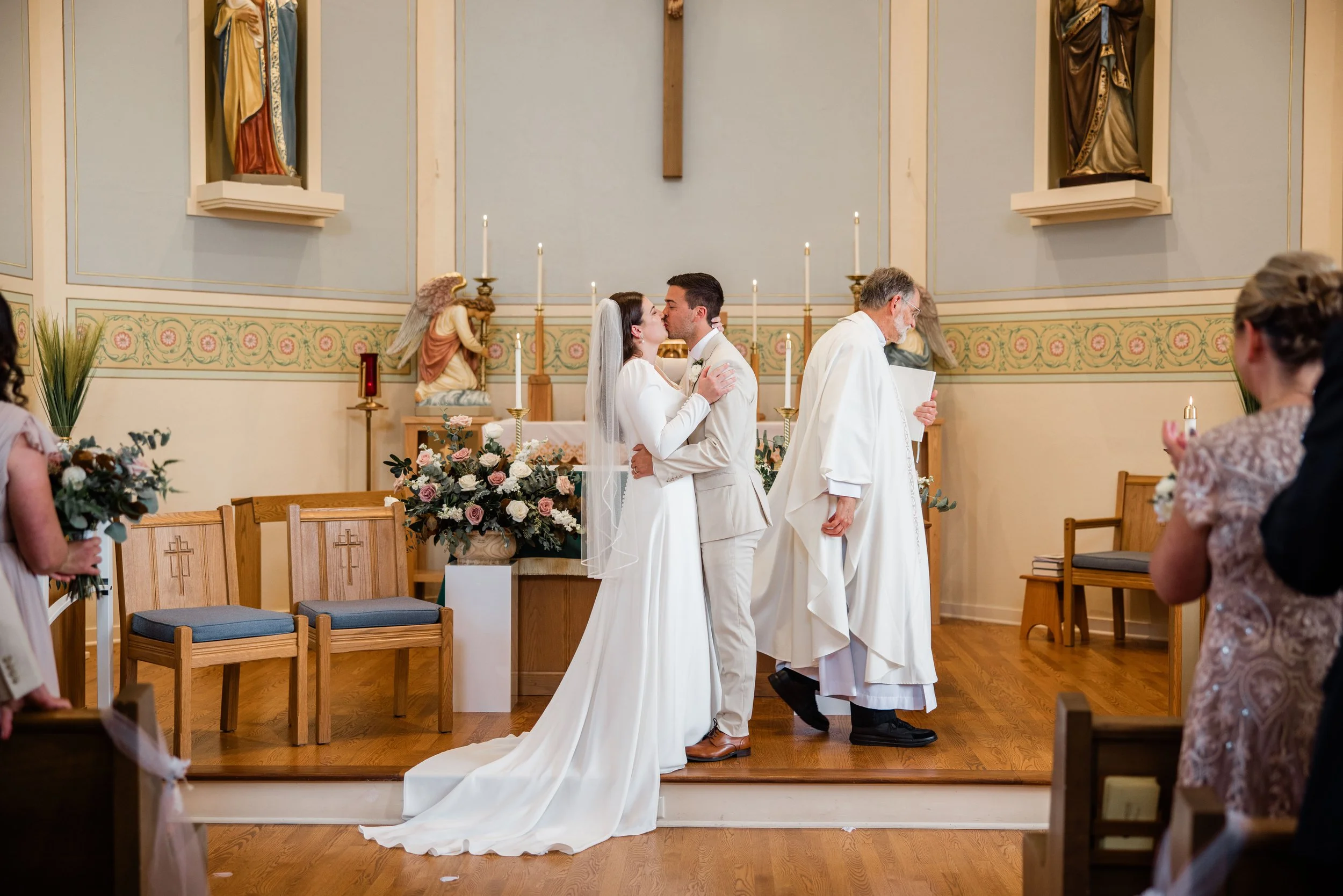 Marissa and Brady Wedding-70.jpg