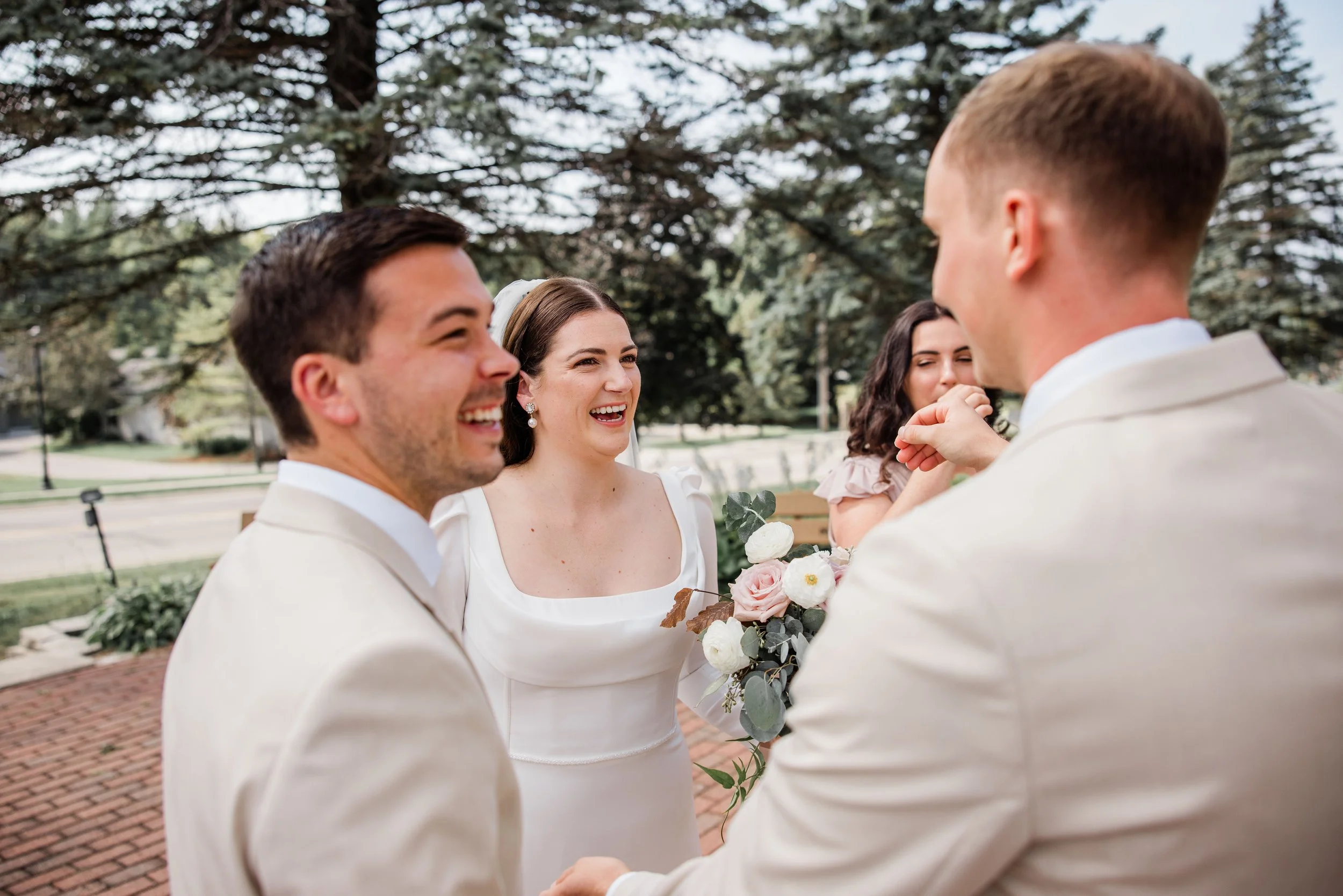 Marissa and Brady Wedding-73.jpg