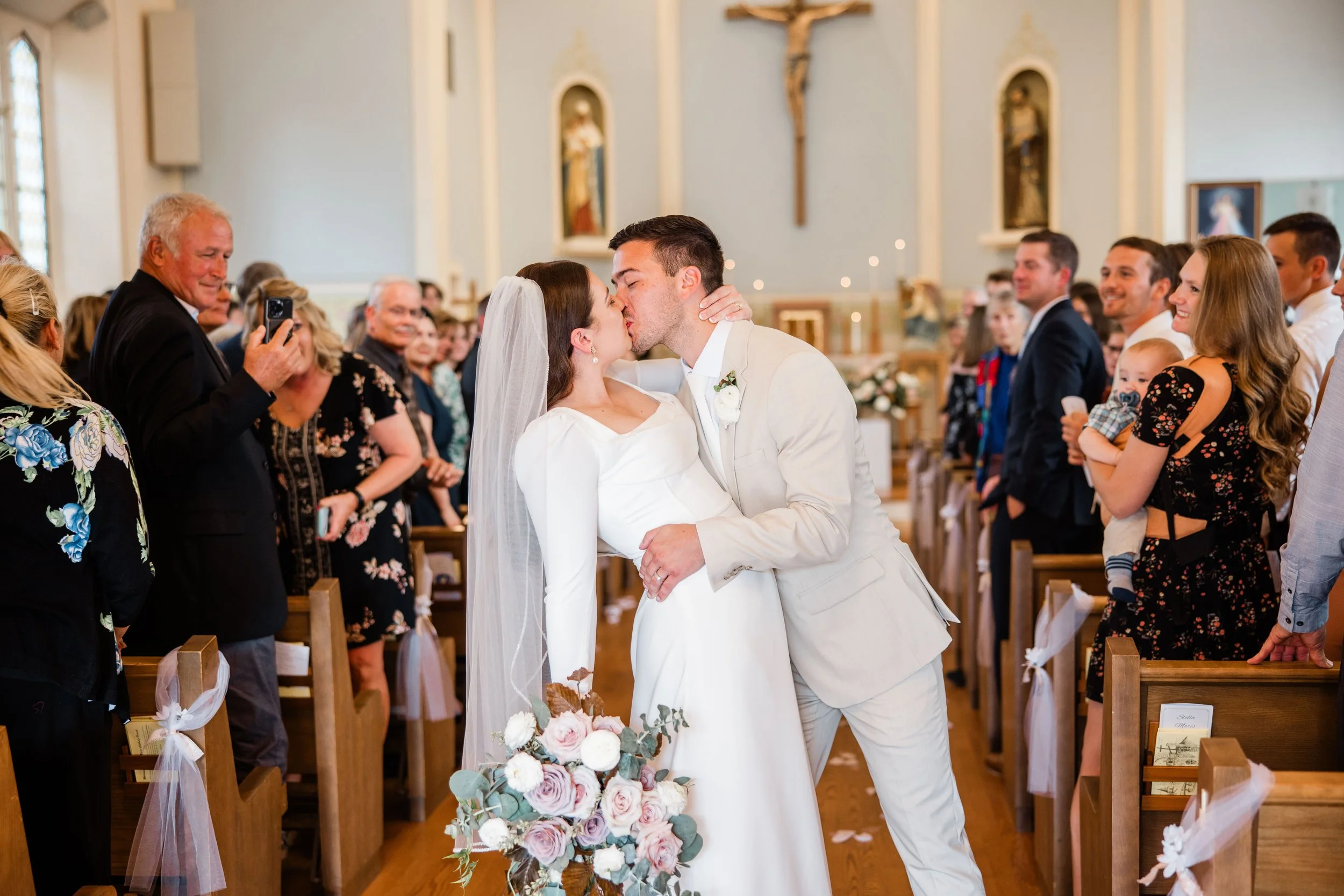 Marissa and Brady Wedding-72.jpg