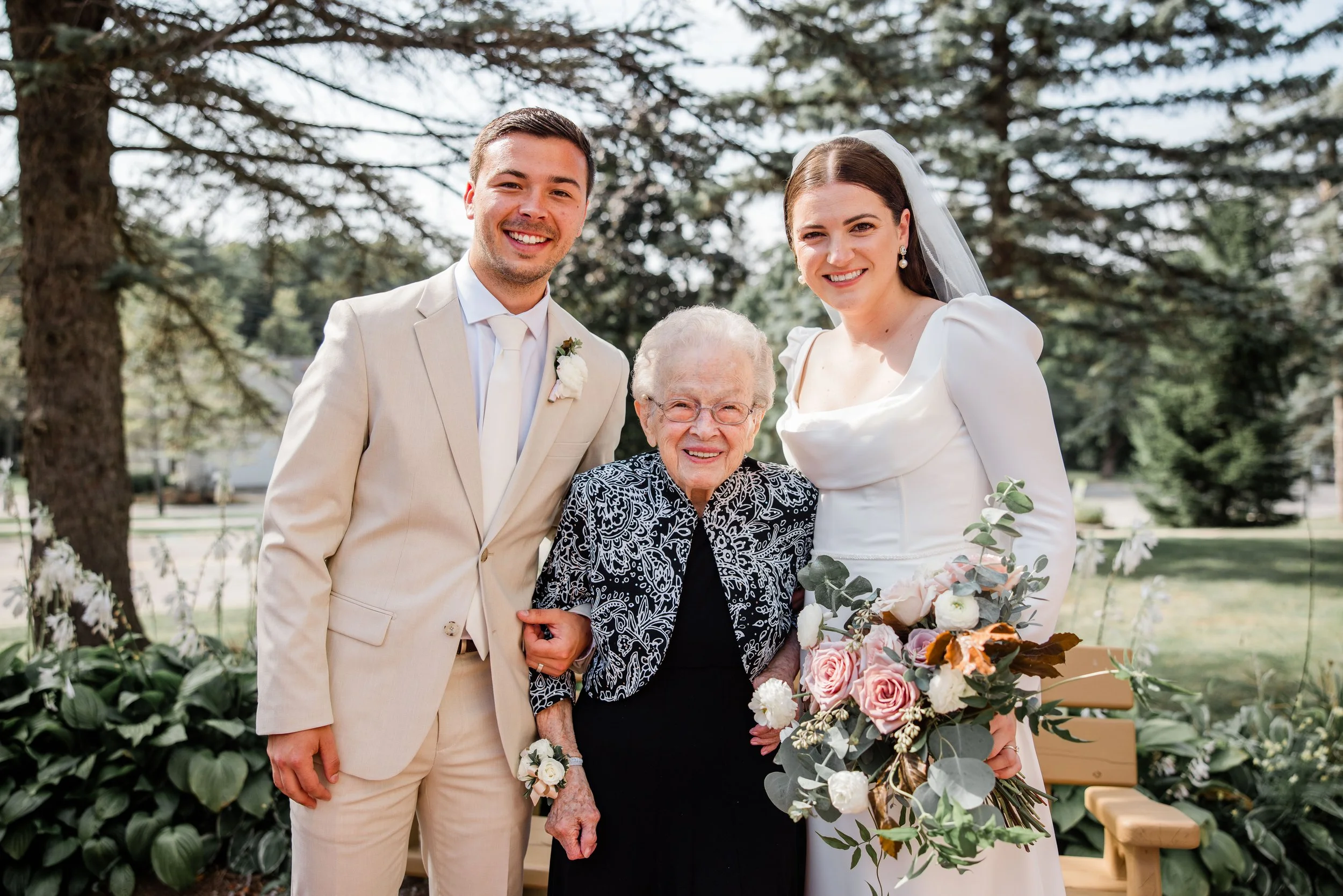 Marissa and Brady Wedding-75.jpg