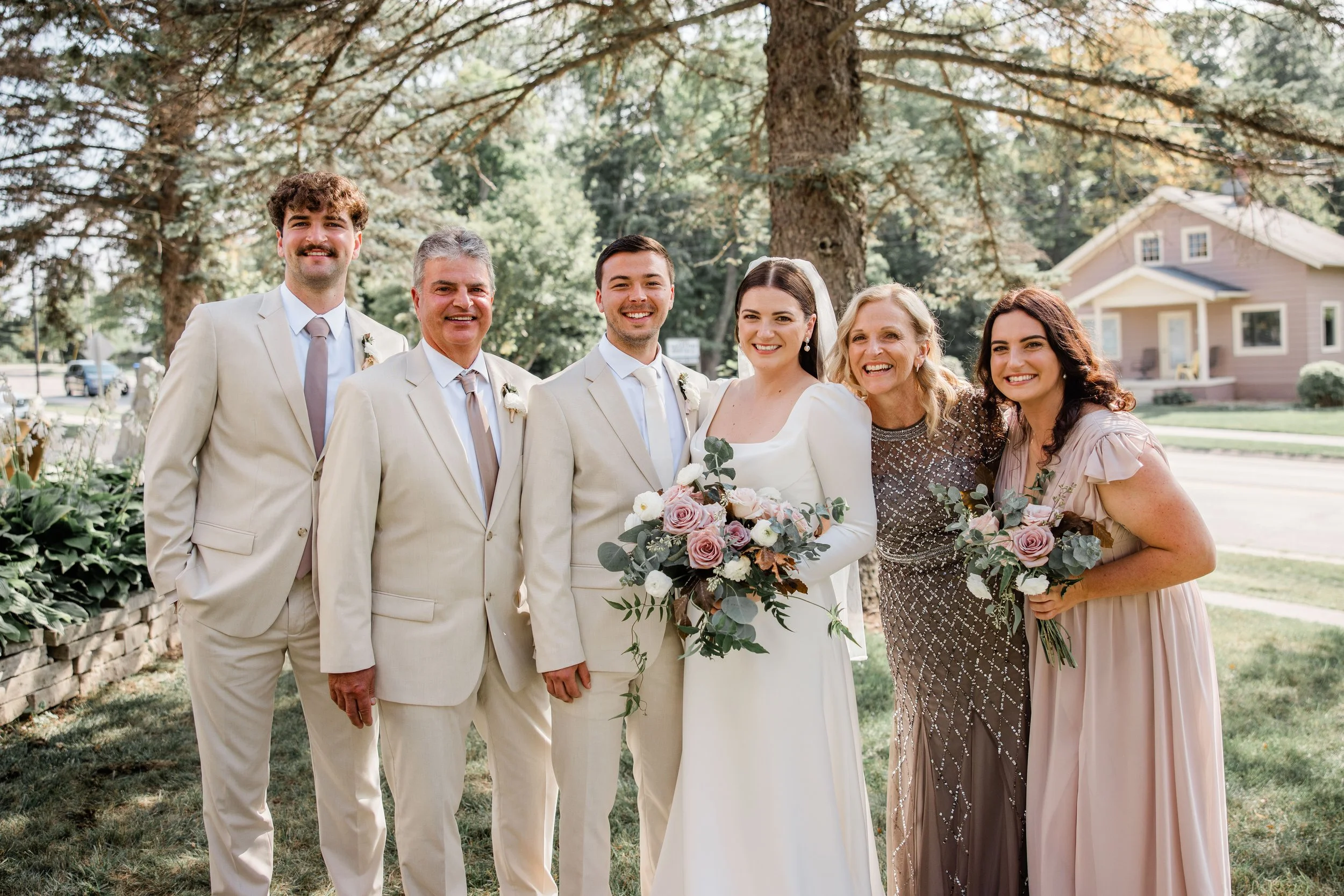 Marissa and Brady Wedding-77.jpg