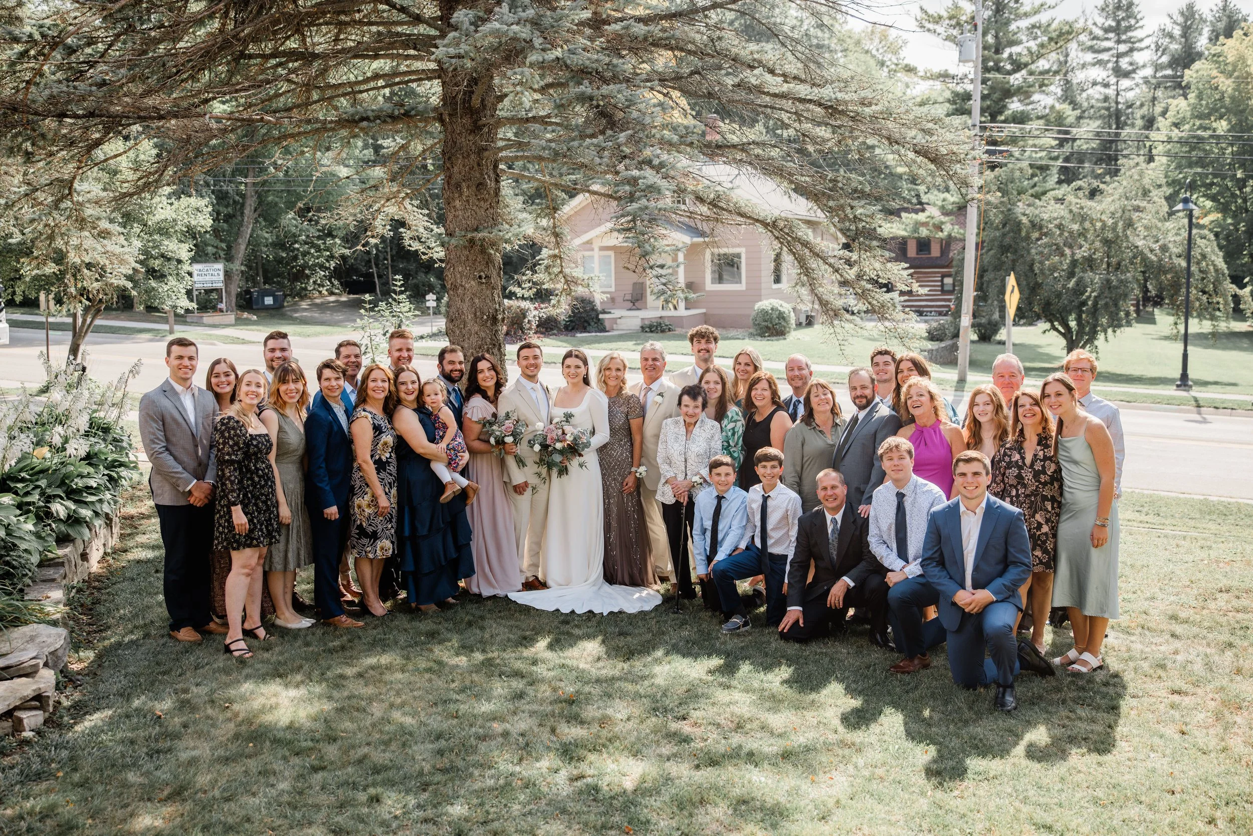 Marissa and Brady Wedding-76.jpg