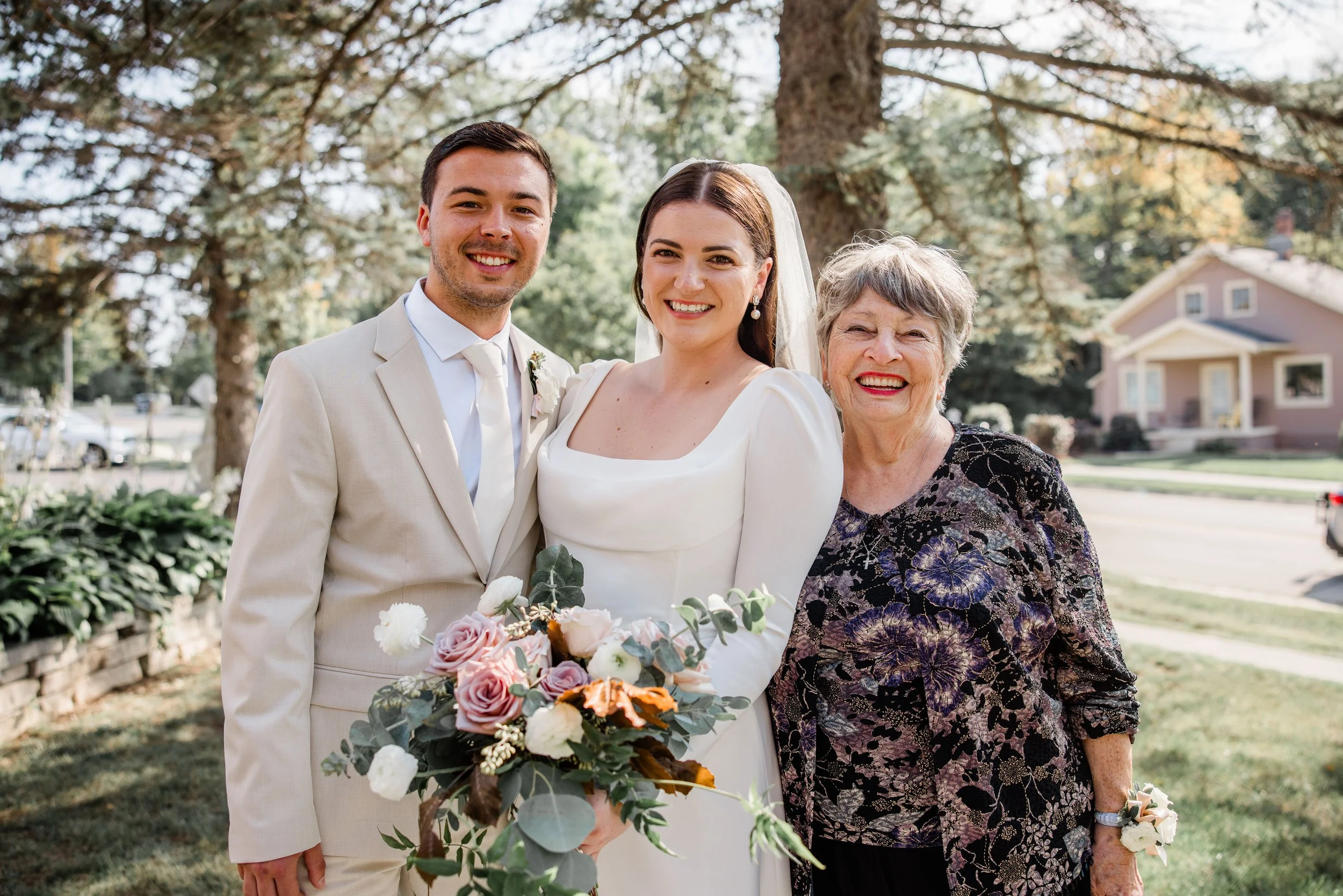 Marissa and Brady Wedding-79.jpg
