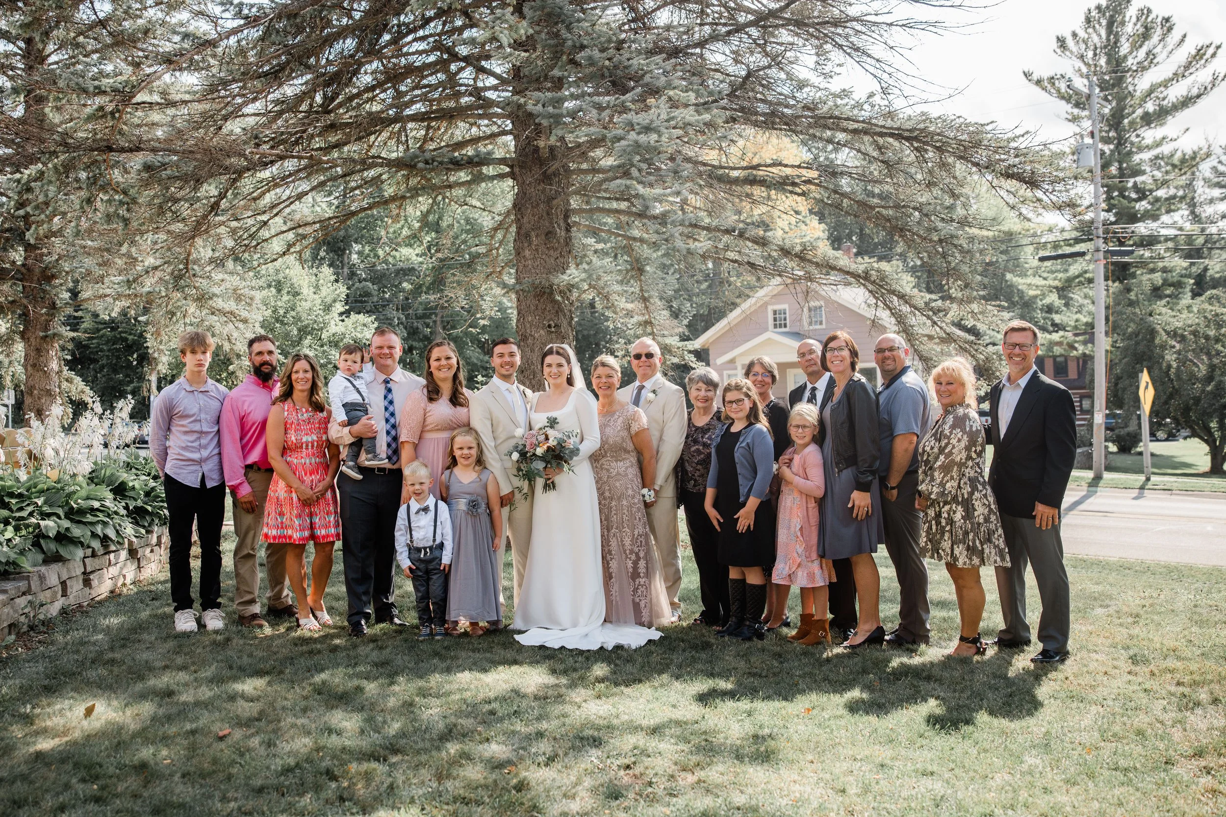 Marissa and Brady Wedding-78.jpg