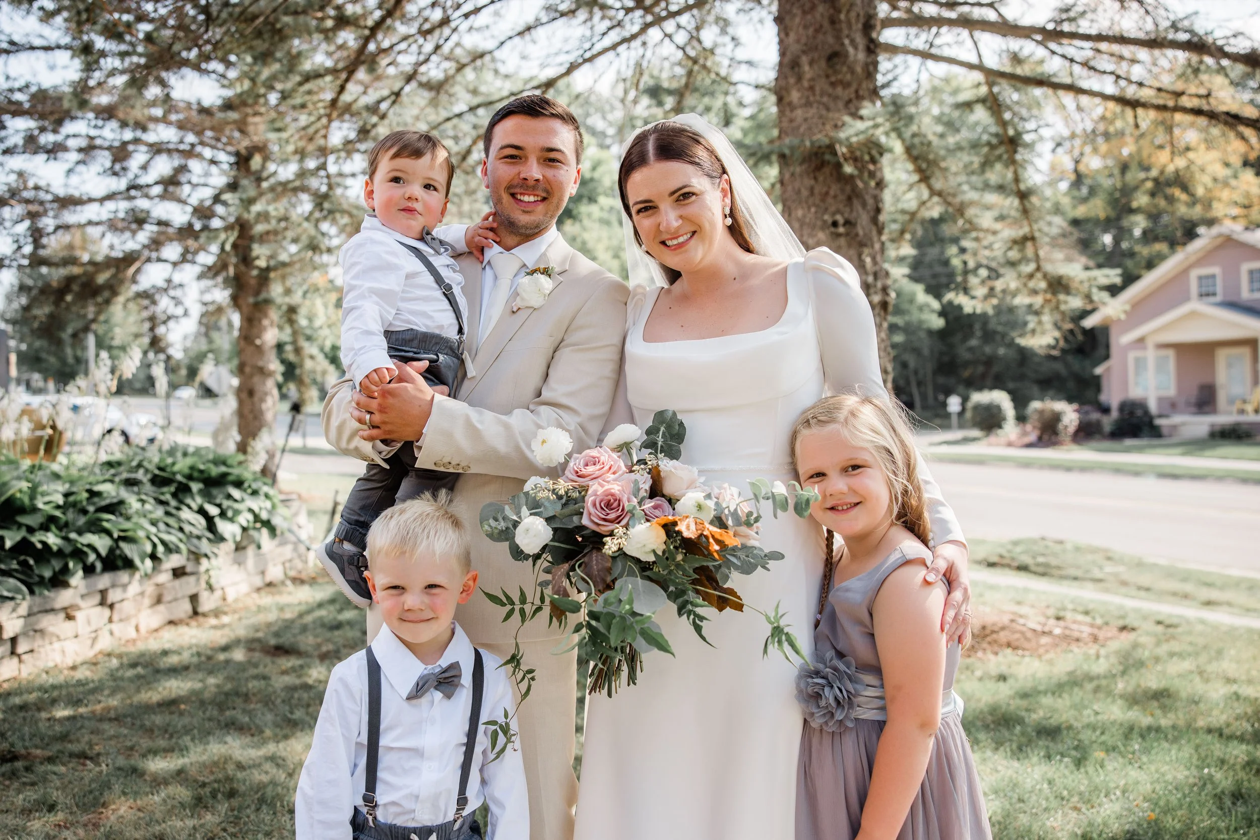 Marissa and Brady Wedding-80.jpg