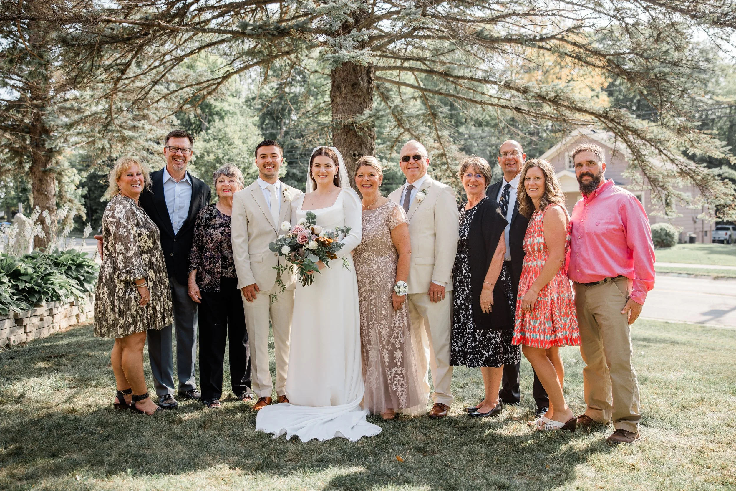 Marissa and Brady Wedding-81.jpg