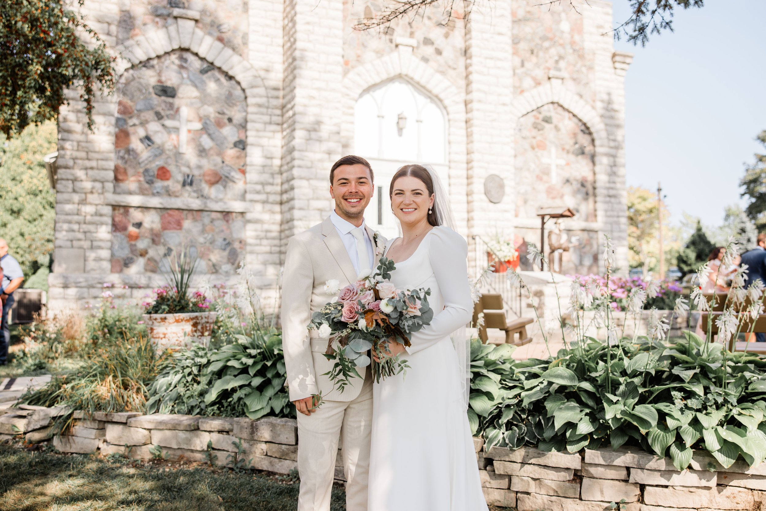 Marissa and Brady Wedding-82.jpg