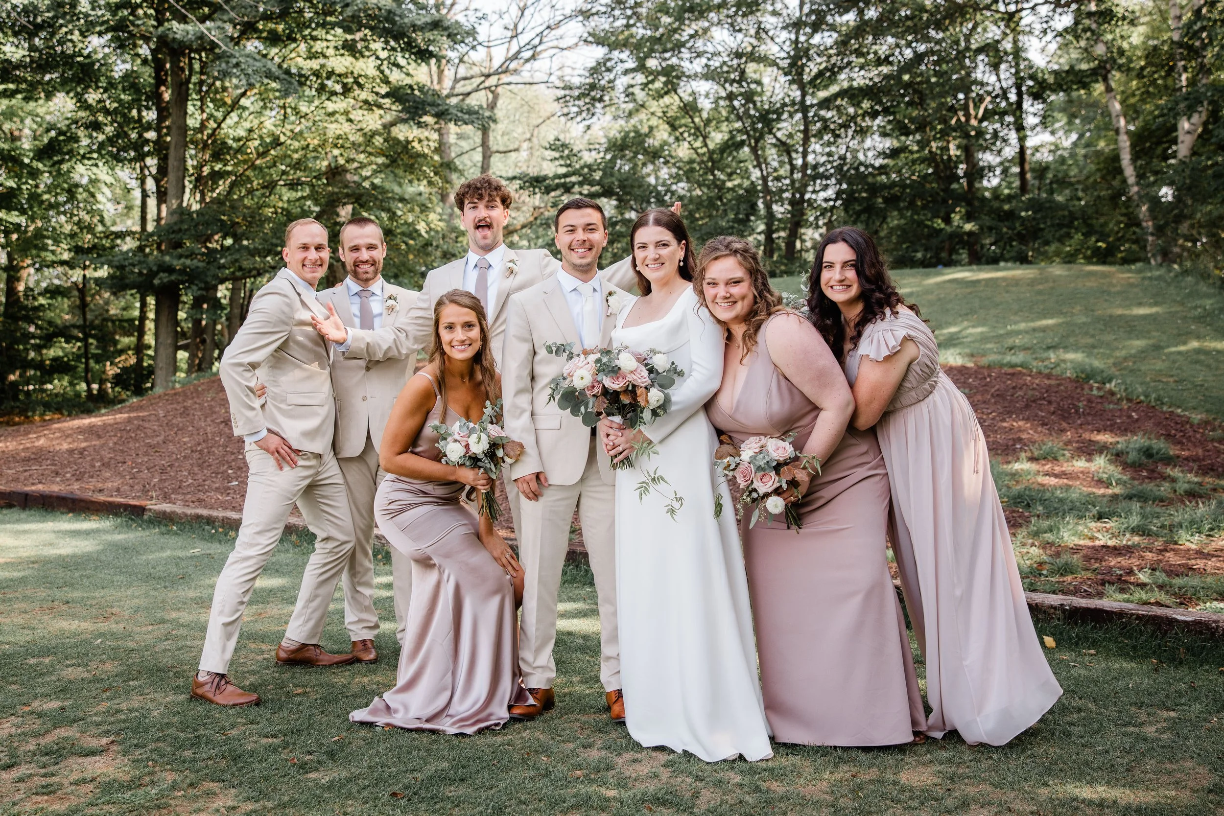 Marissa and Brady Wedding-83.jpg