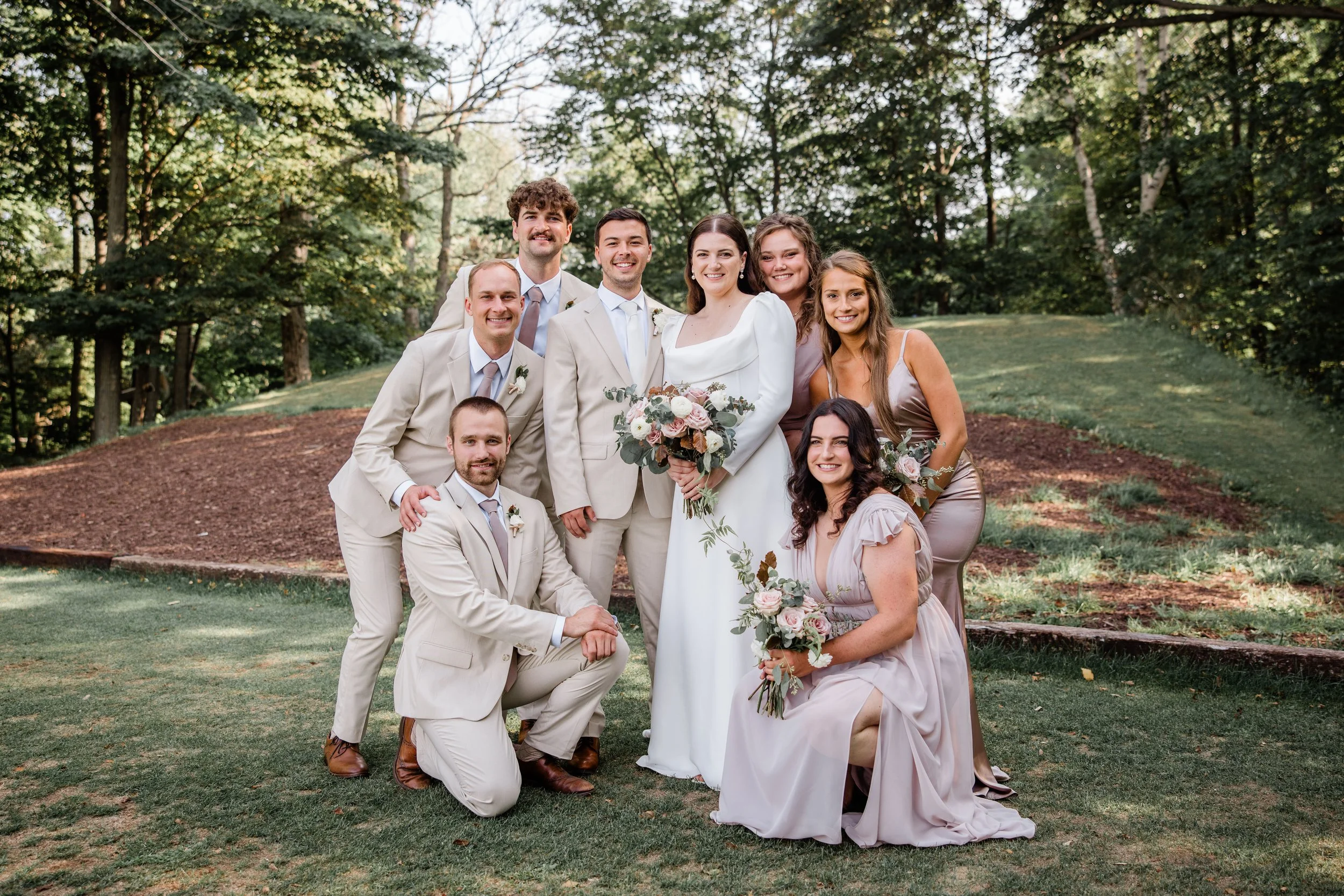 Marissa and Brady Wedding-85.jpg