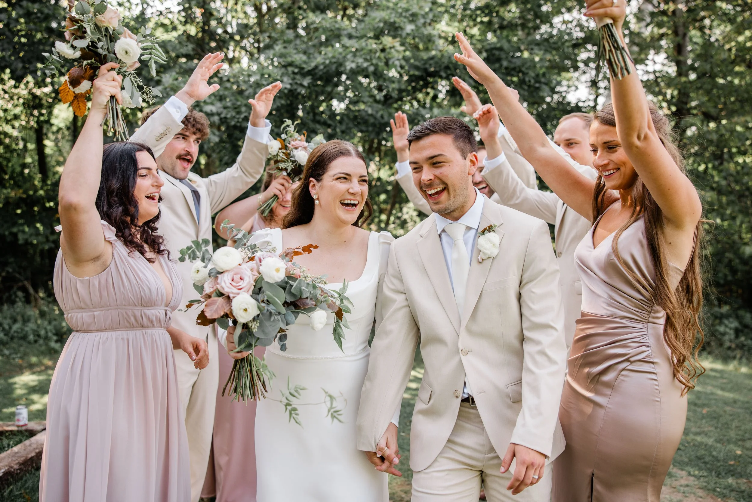 Marissa and Brady Wedding-87.jpg