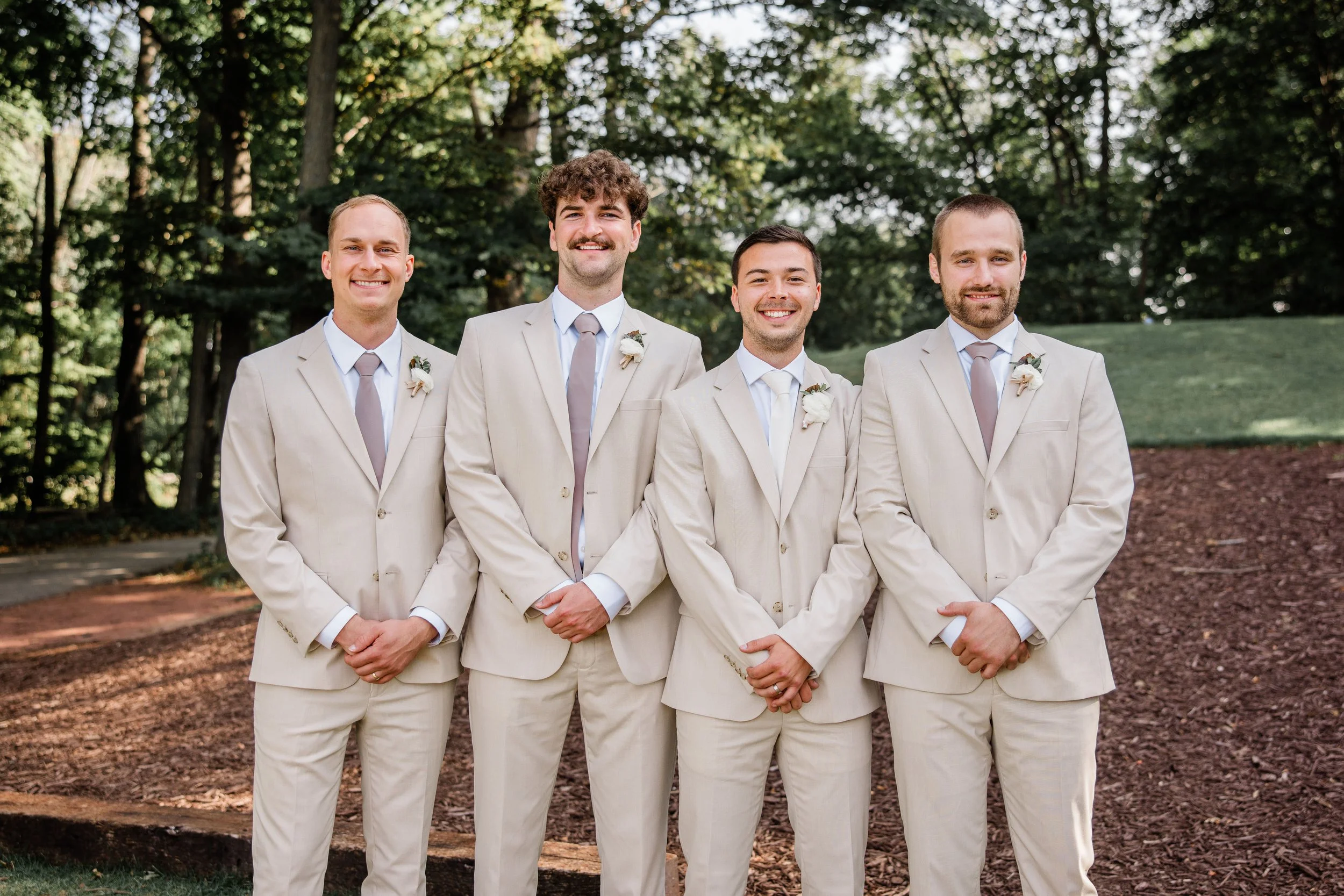 Marissa and Brady Wedding-90.jpg