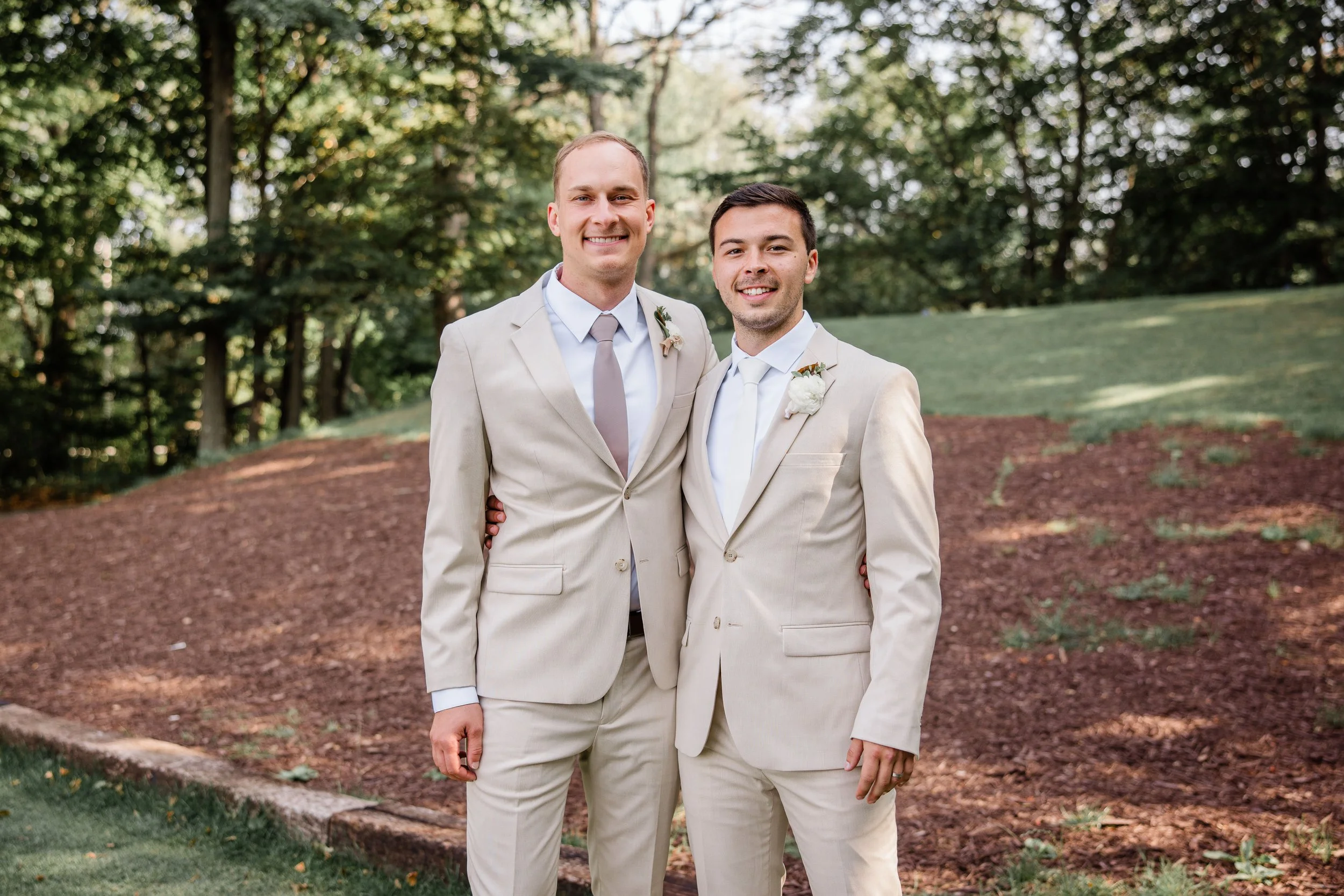Marissa and Brady Wedding-91.jpg