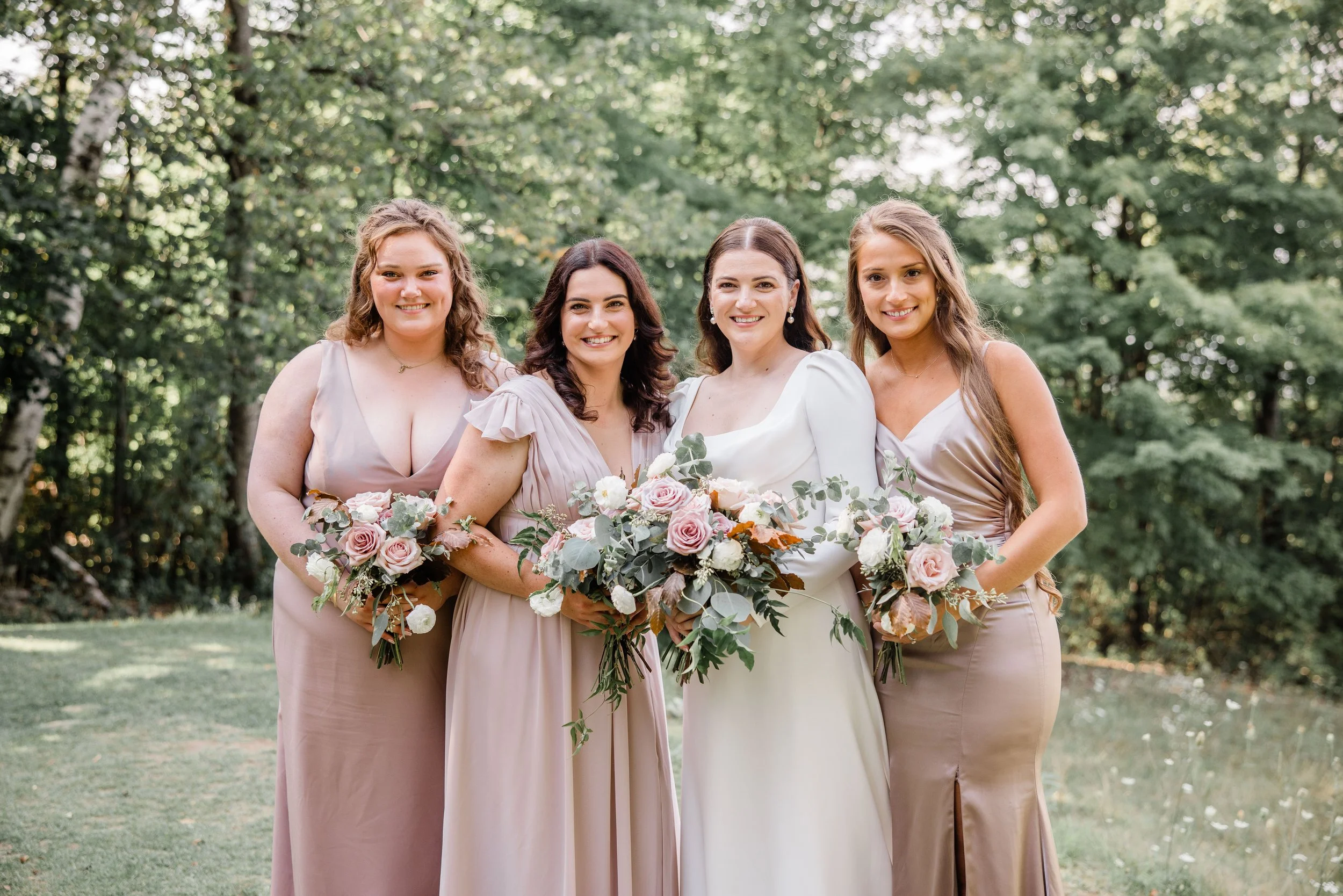 Marissa and Brady Wedding-92.jpg