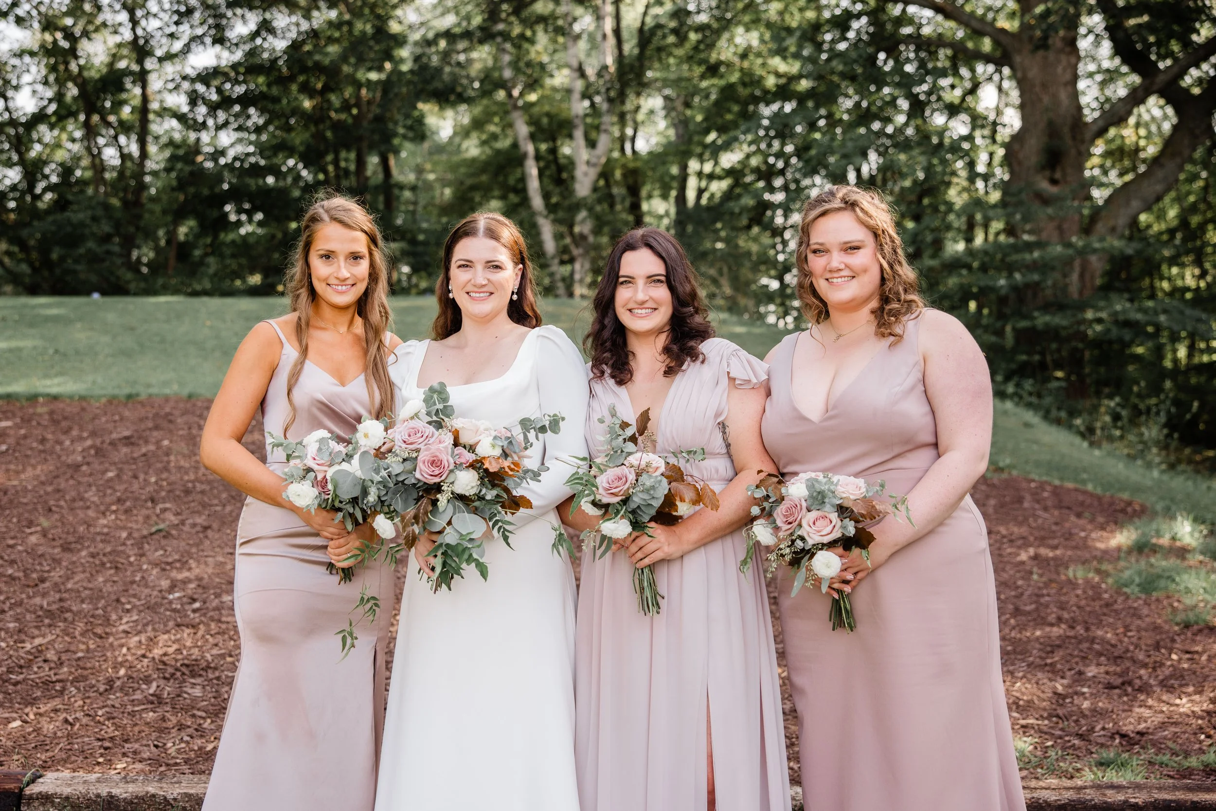 Marissa and Brady Wedding-94.jpg