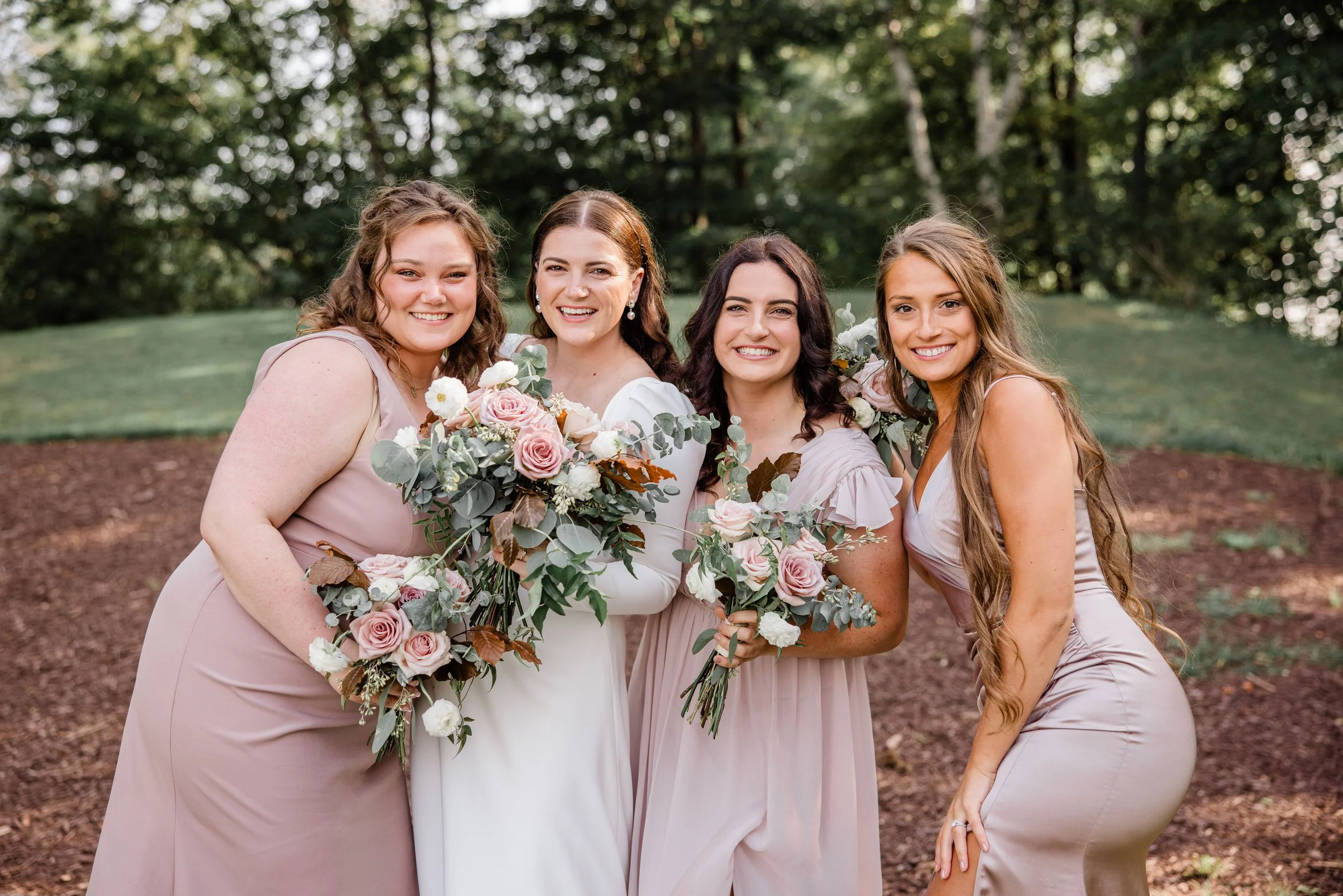 Marissa and Brady Wedding-96.jpg