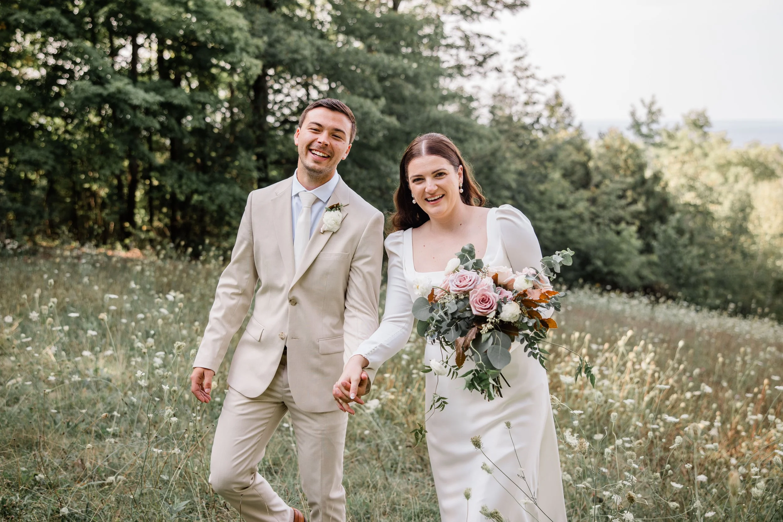 Marissa and Brady Wedding-99.jpg
