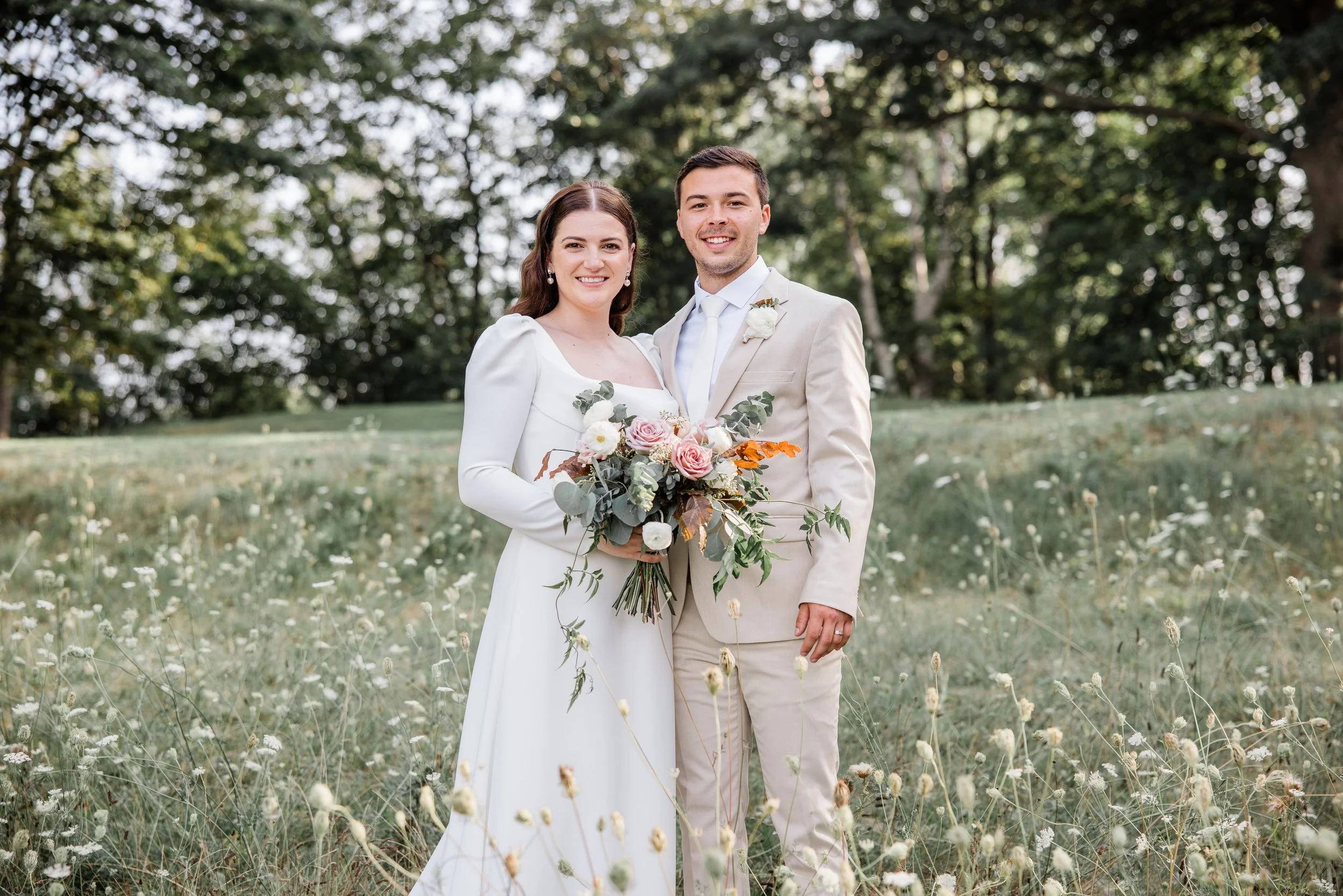 Marissa and Brady Wedding-100.jpg