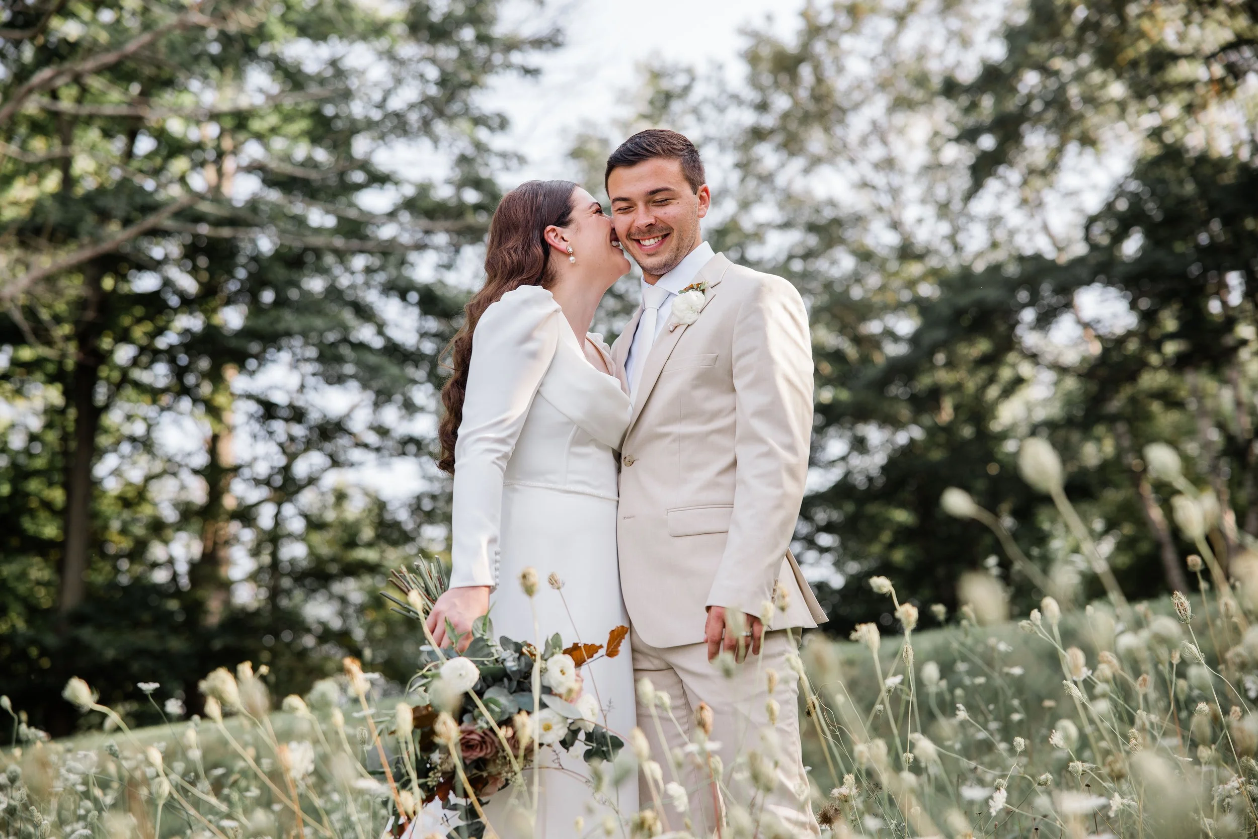 Marissa and Brady Wedding-101.jpg
