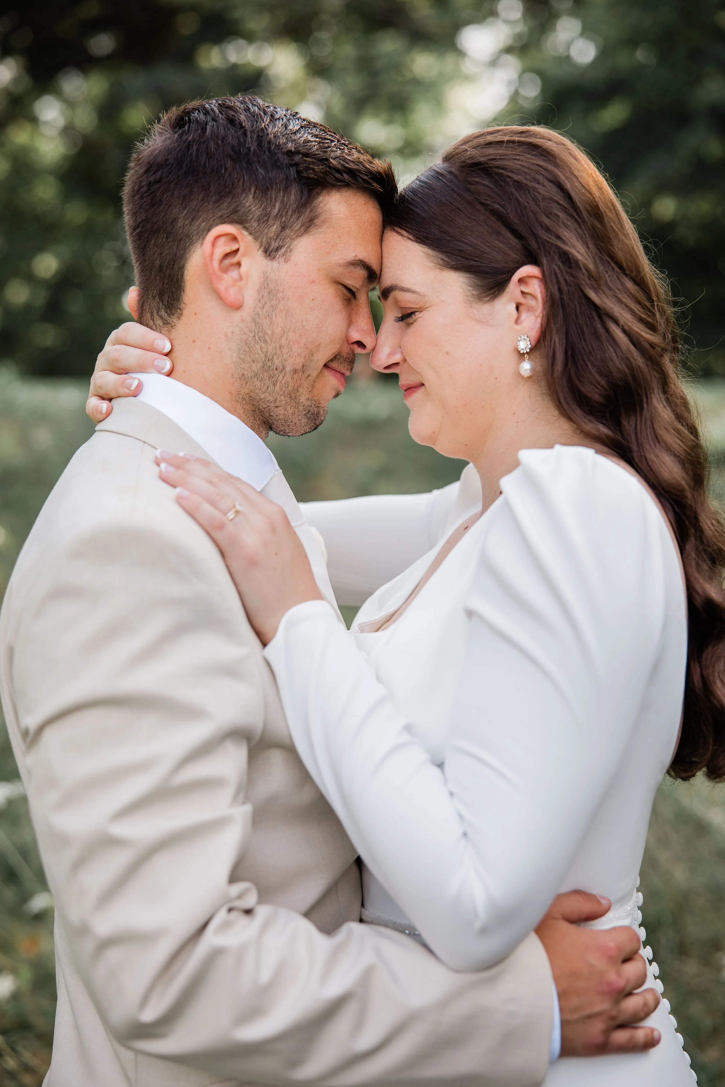 Marissa and Brady Wedding-102.jpg