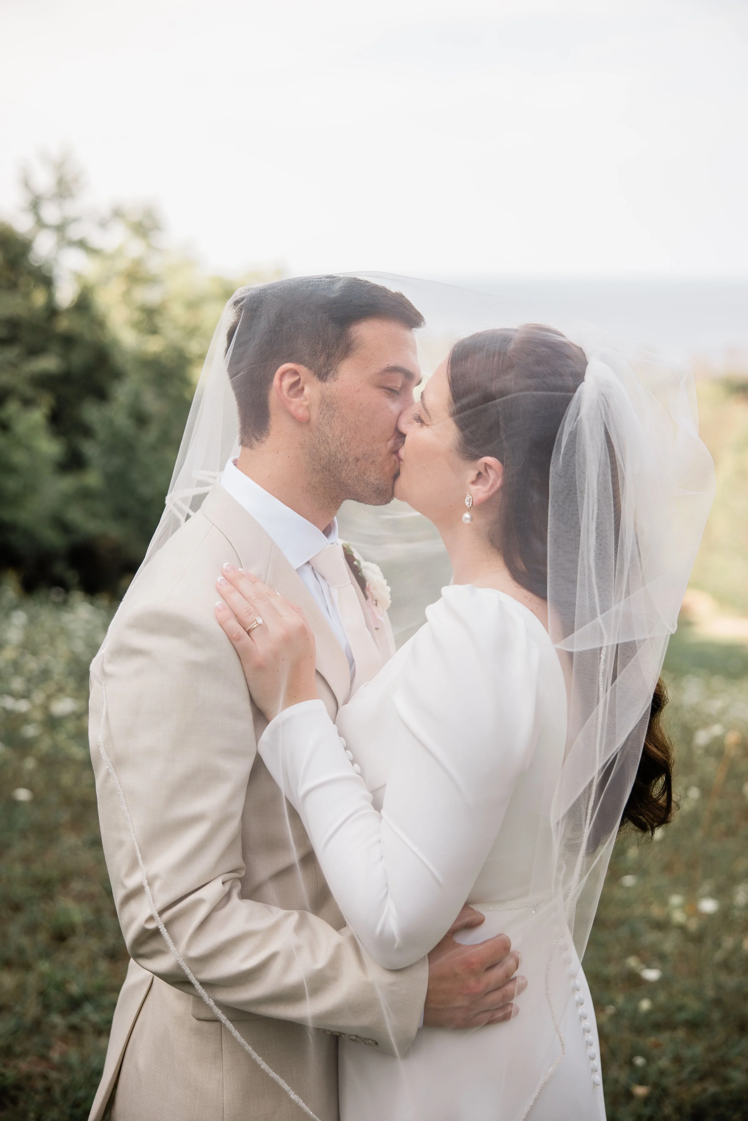 Marissa and Brady Wedding-104.jpg