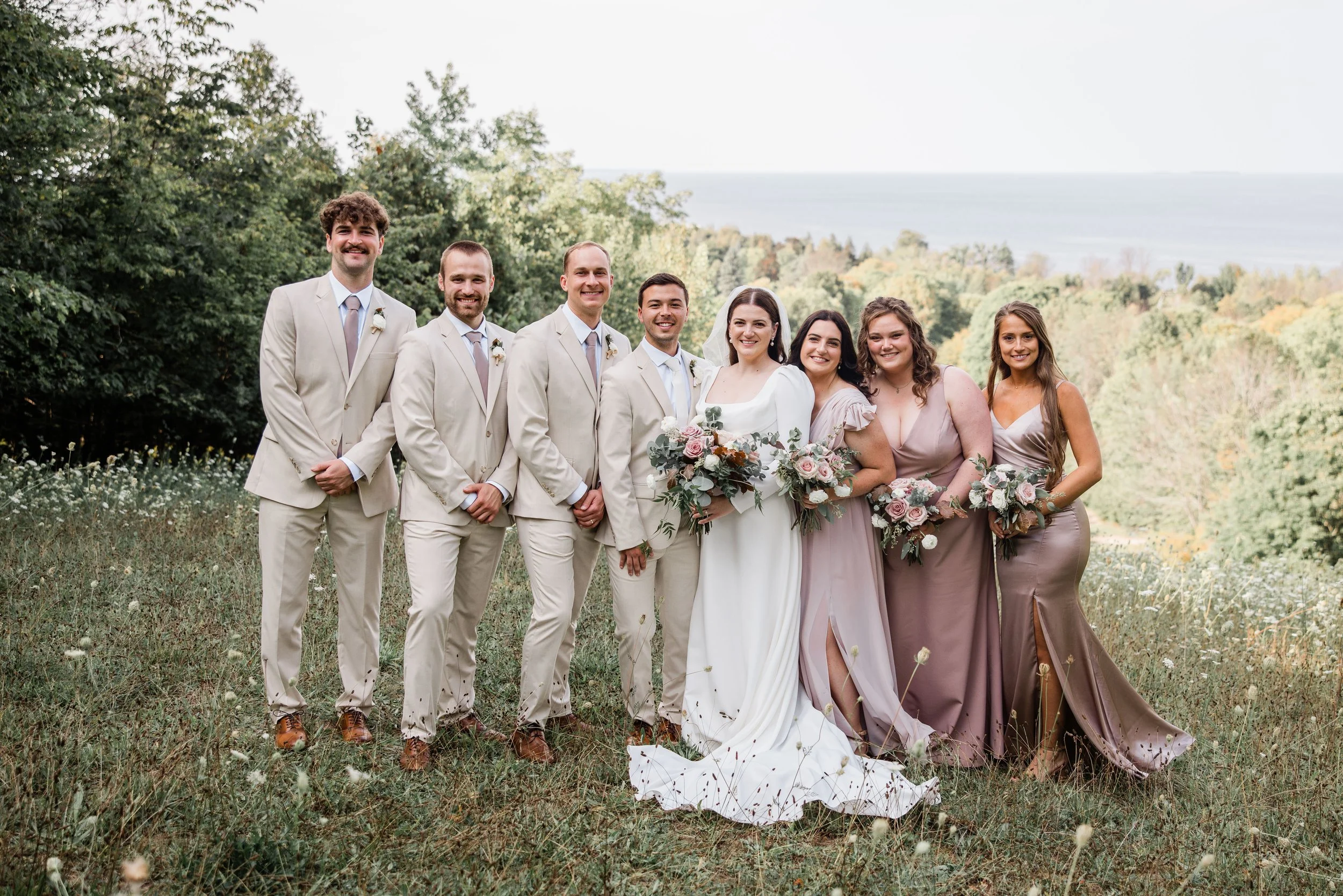 Marissa and Brady Wedding-105.jpg