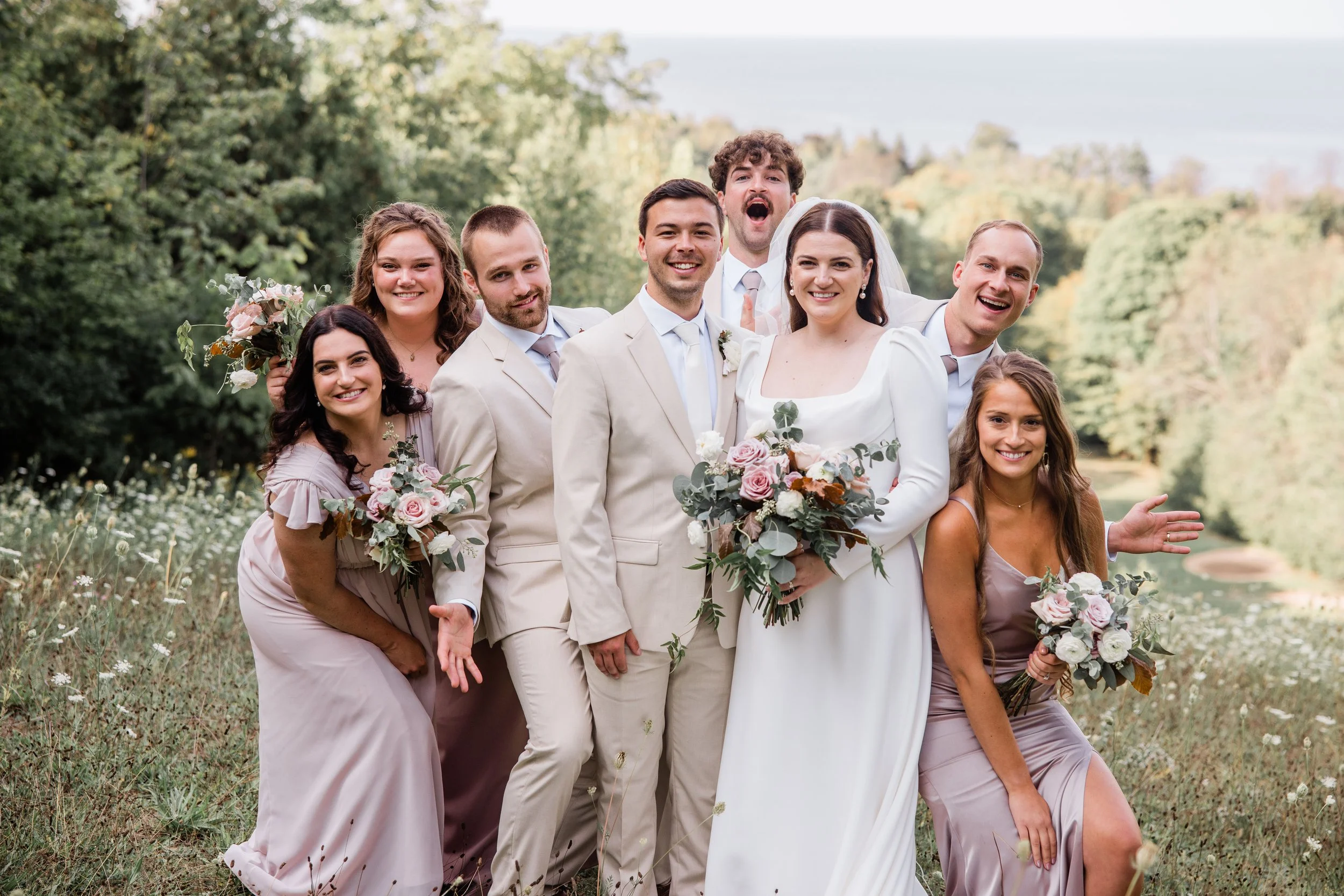 Marissa and Brady Wedding-106.jpg
