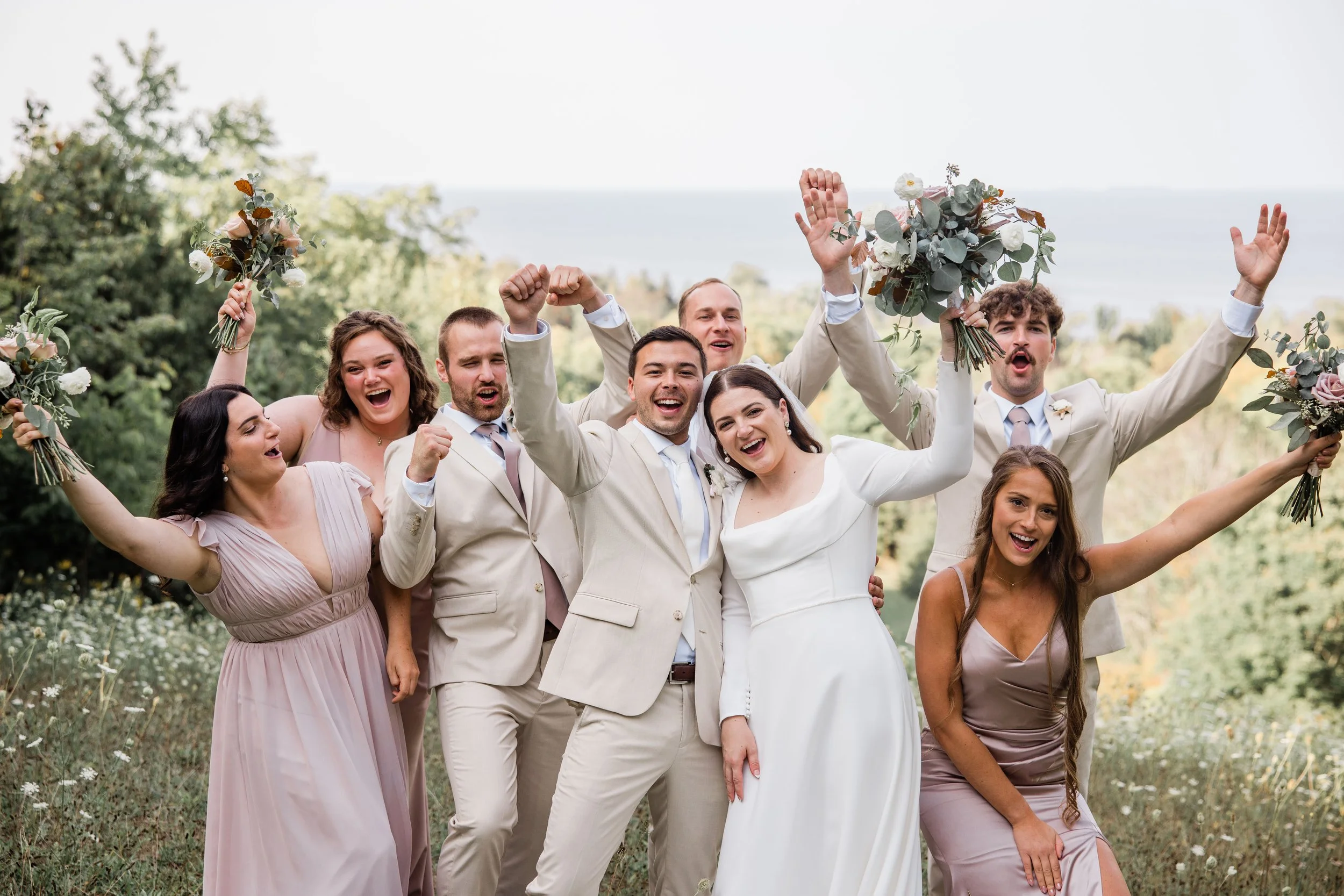 Marissa and Brady Wedding-107.jpg
