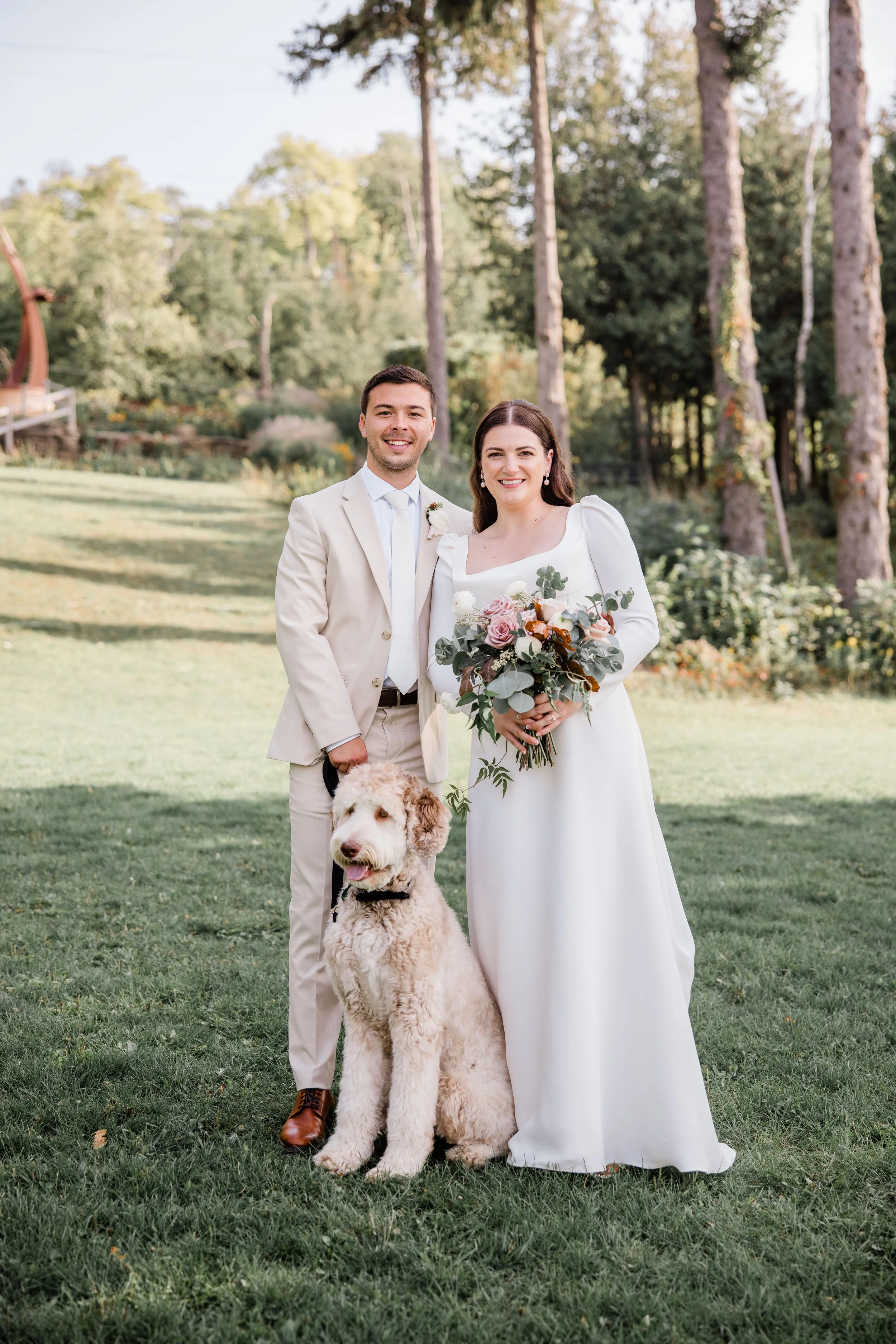 Marissa and Brady Wedding-108.jpg