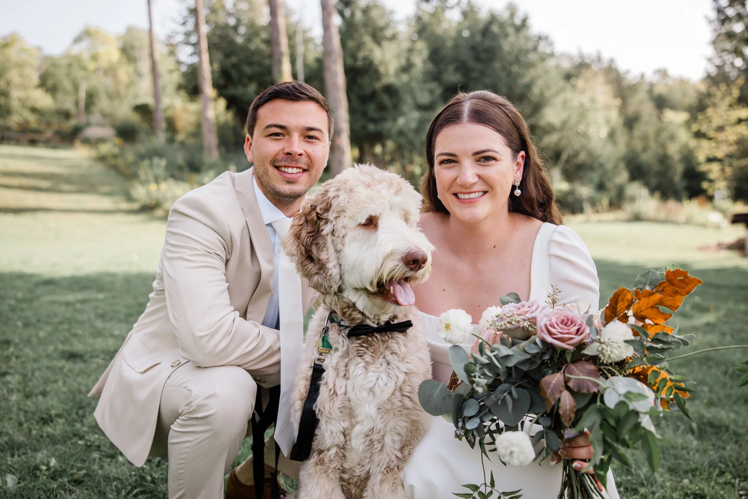 Marissa and Brady Wedding-109.jpg