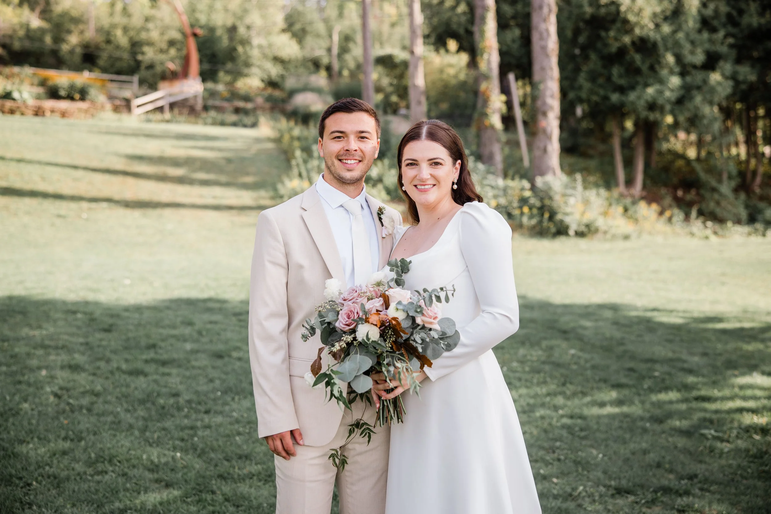 Marissa and Brady Wedding-110.jpg