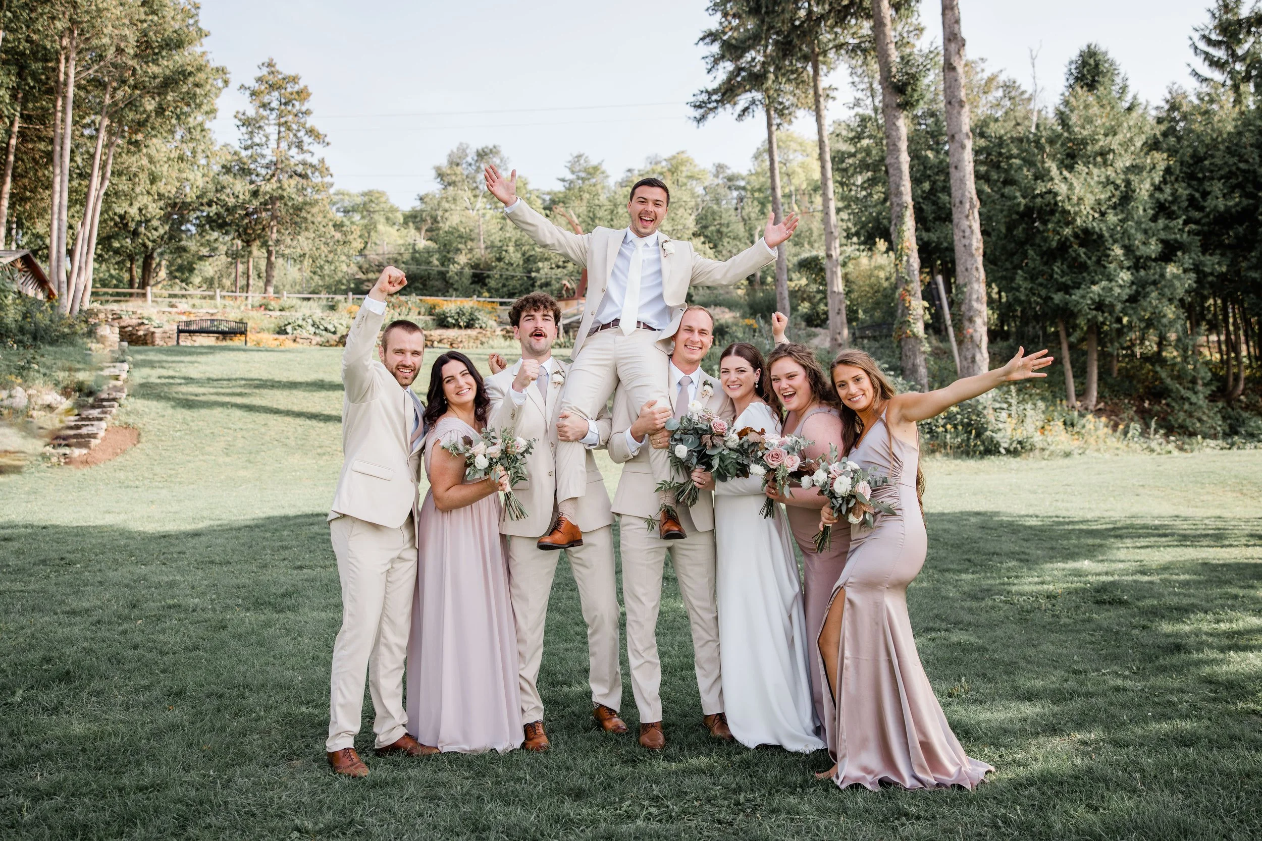 Marissa and Brady Wedding-111.jpg