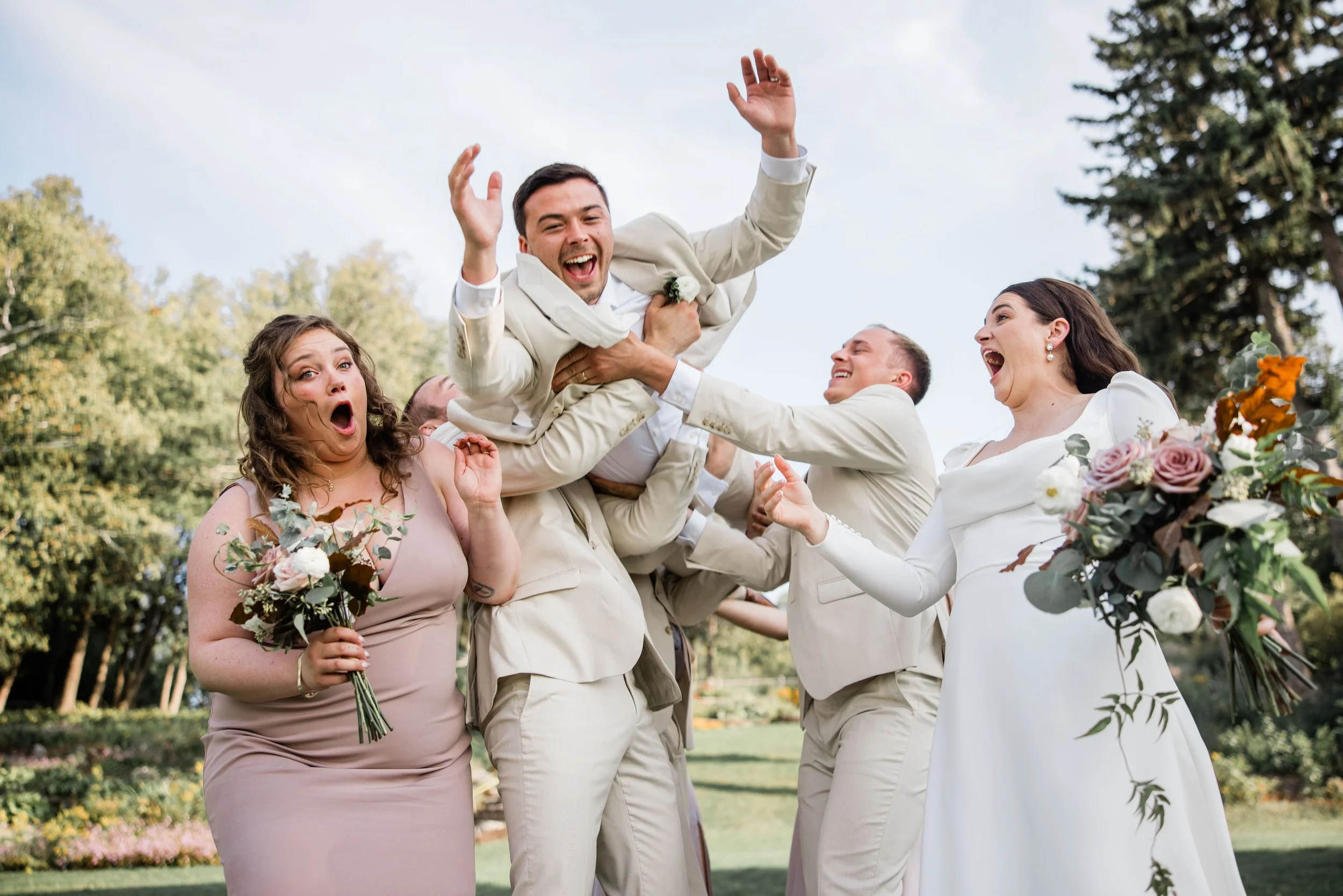 Marissa and Brady Wedding-113.jpg