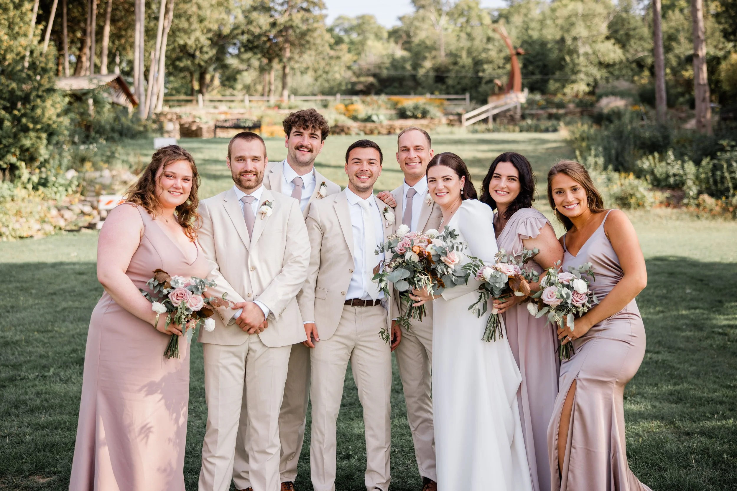 Marissa and Brady Wedding-114.jpg