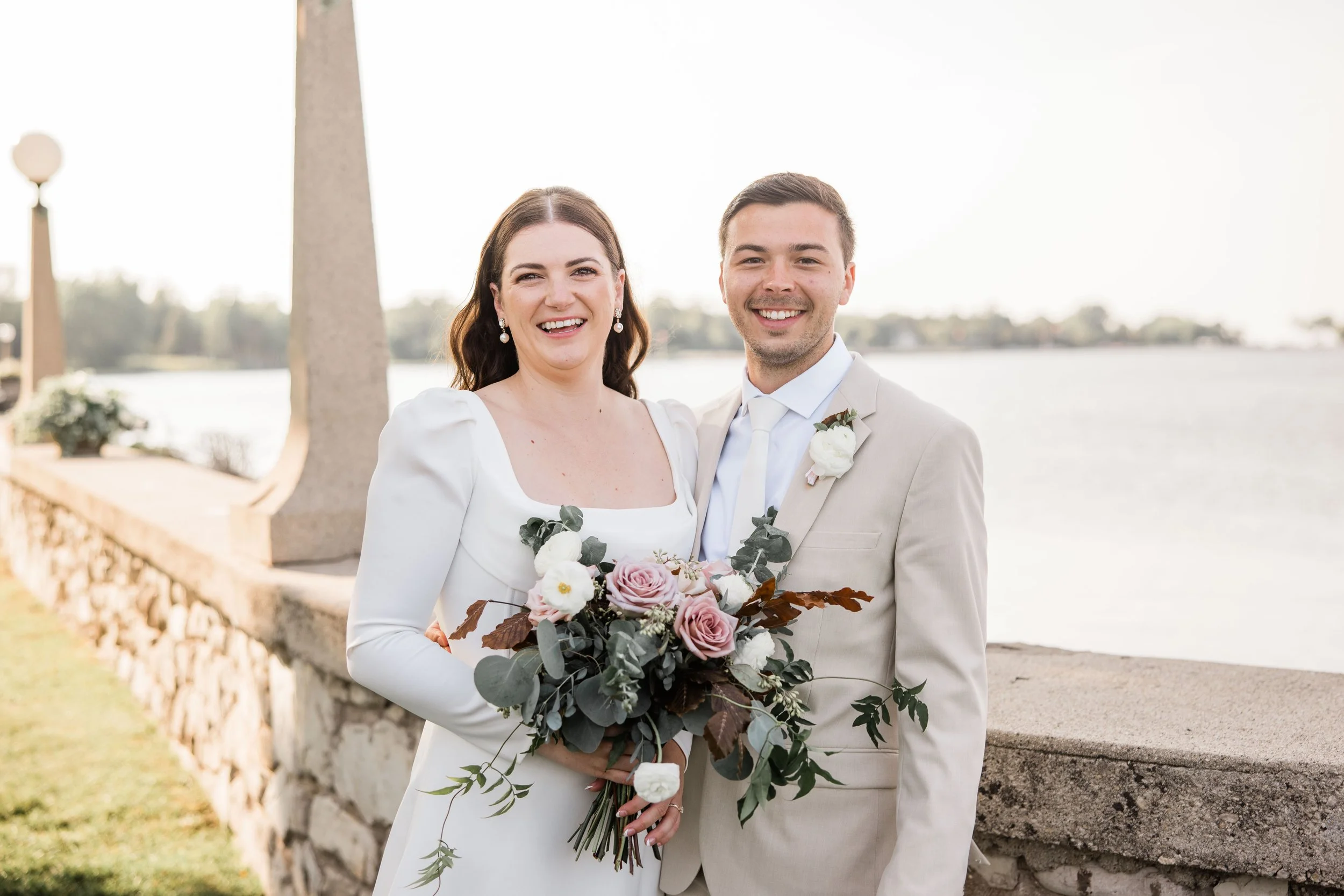 Marissa and Brady Wedding-115.jpg