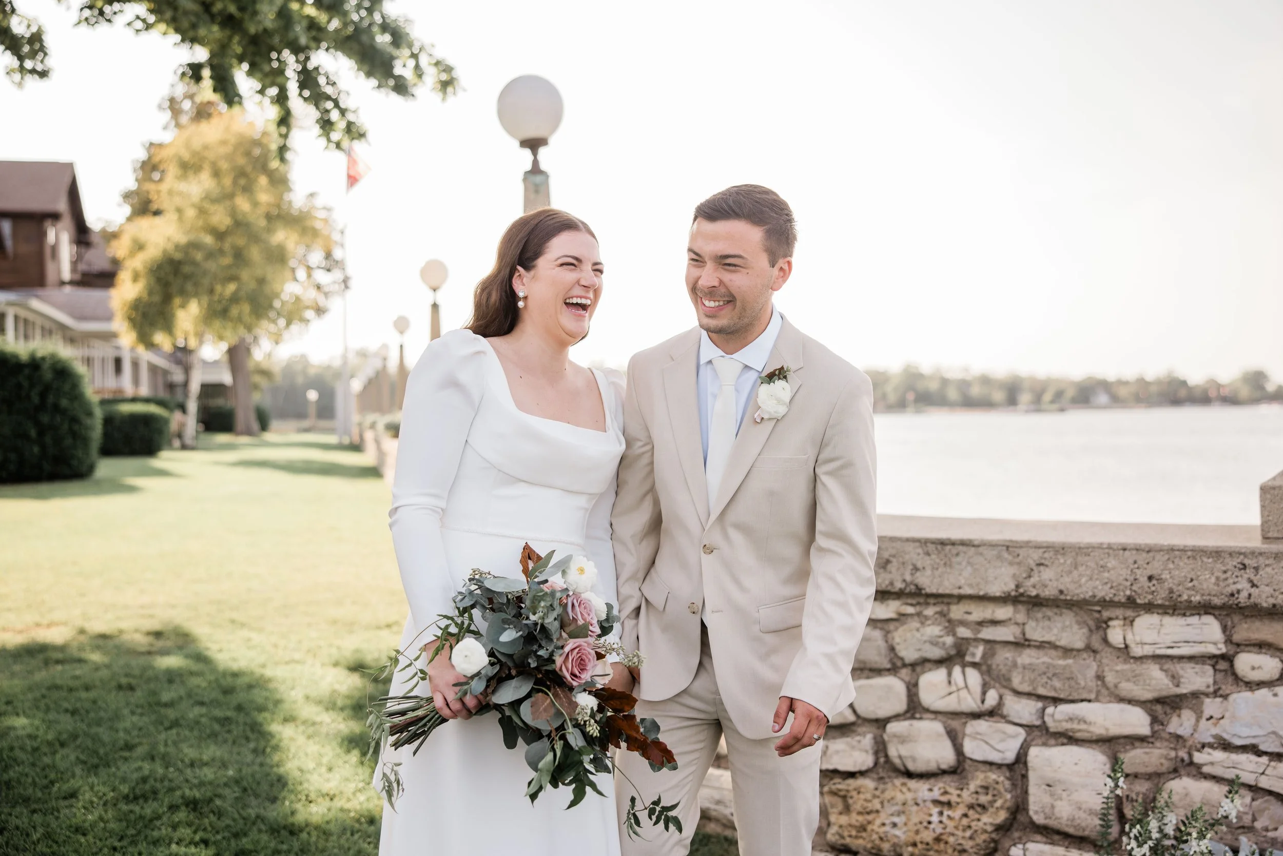 Marissa and Brady Wedding-117.jpg