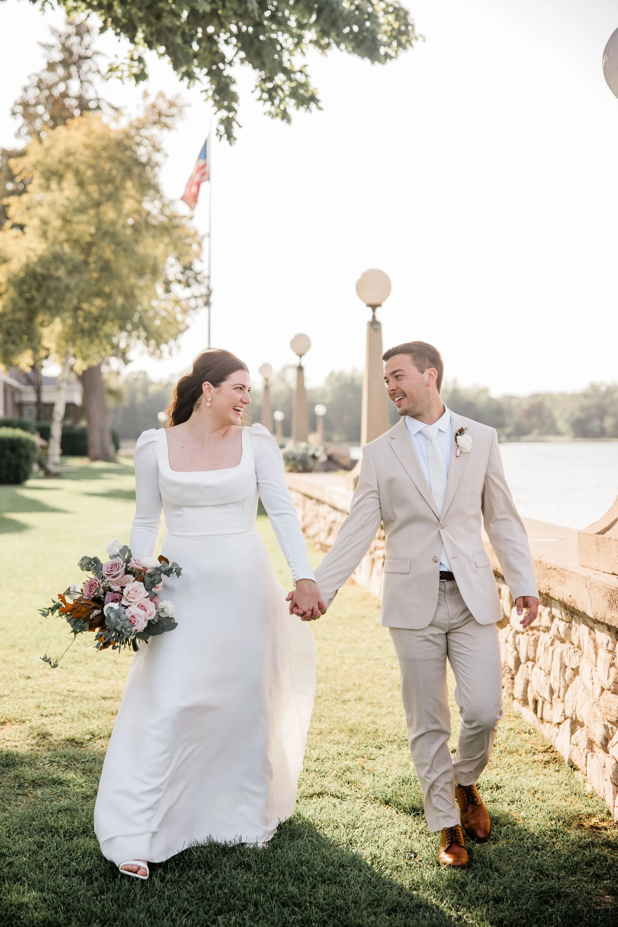 Marissa and Brady Wedding-118.jpg