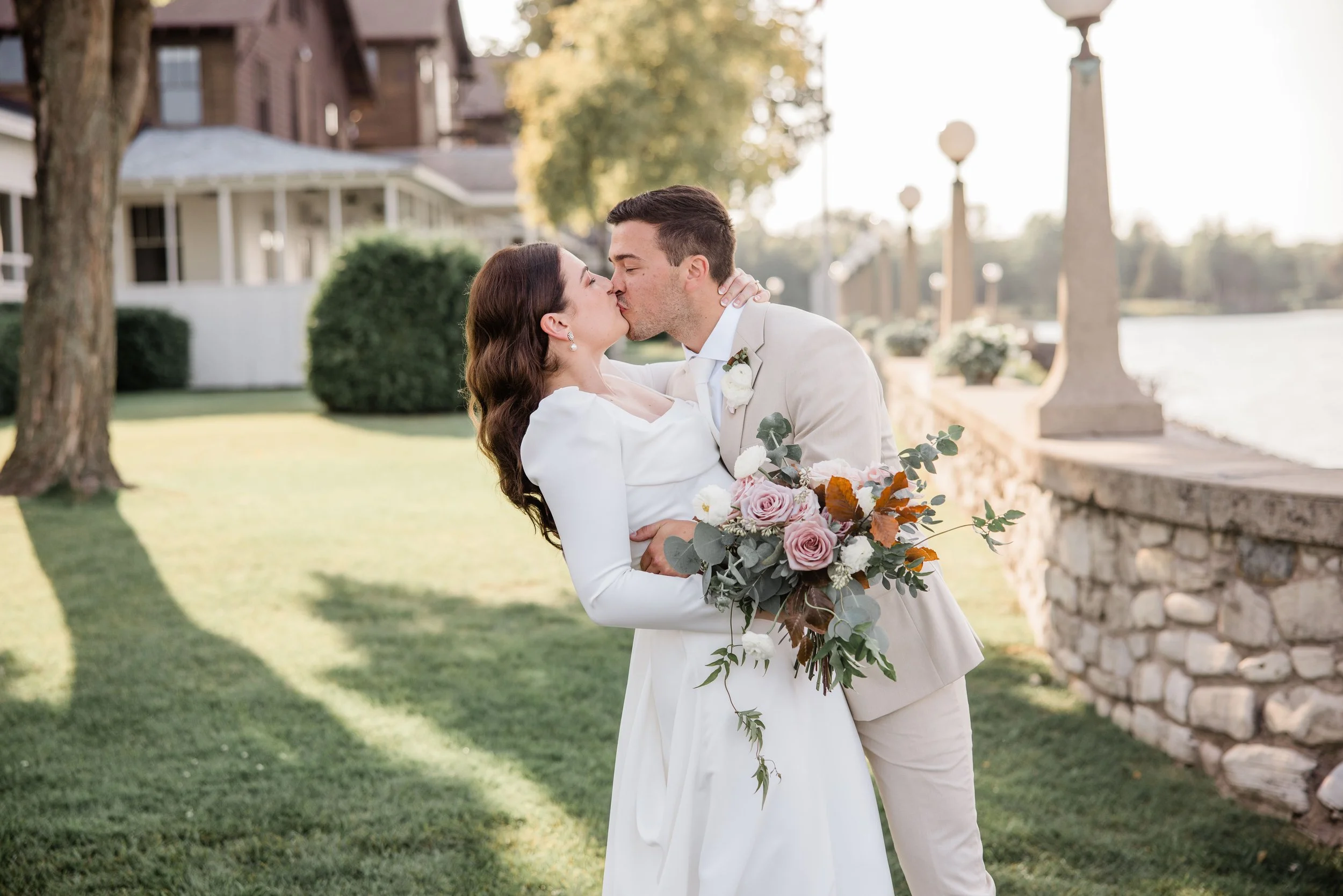 Marissa and Brady Wedding-119.jpg