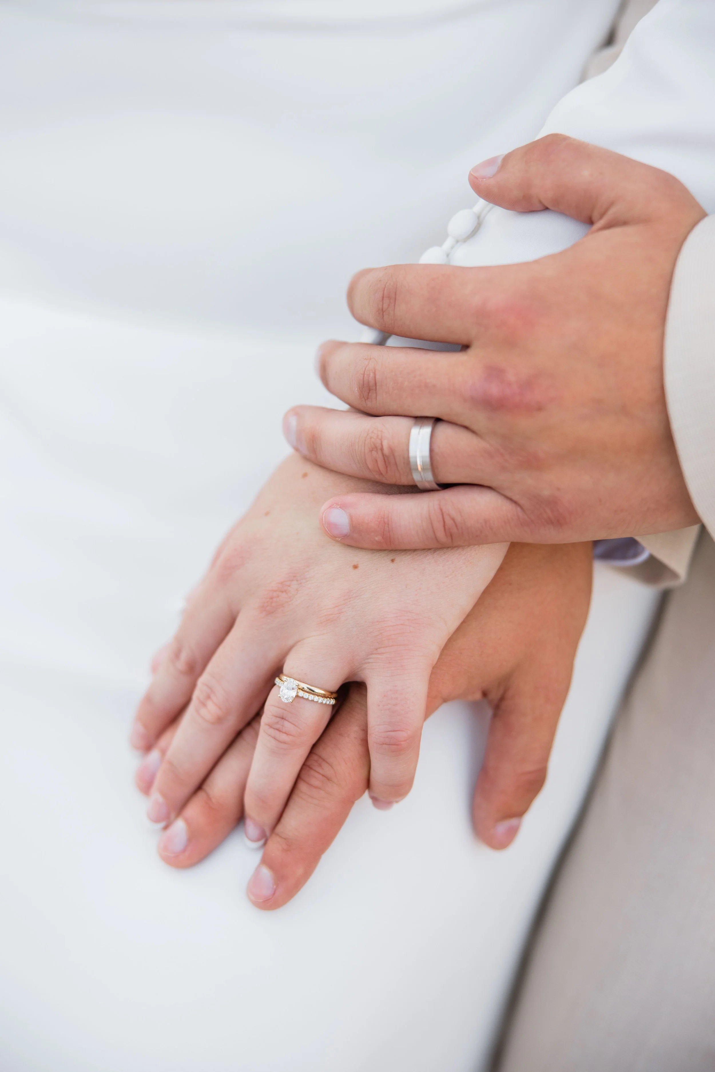 Marissa and Brady Wedding-120.jpg