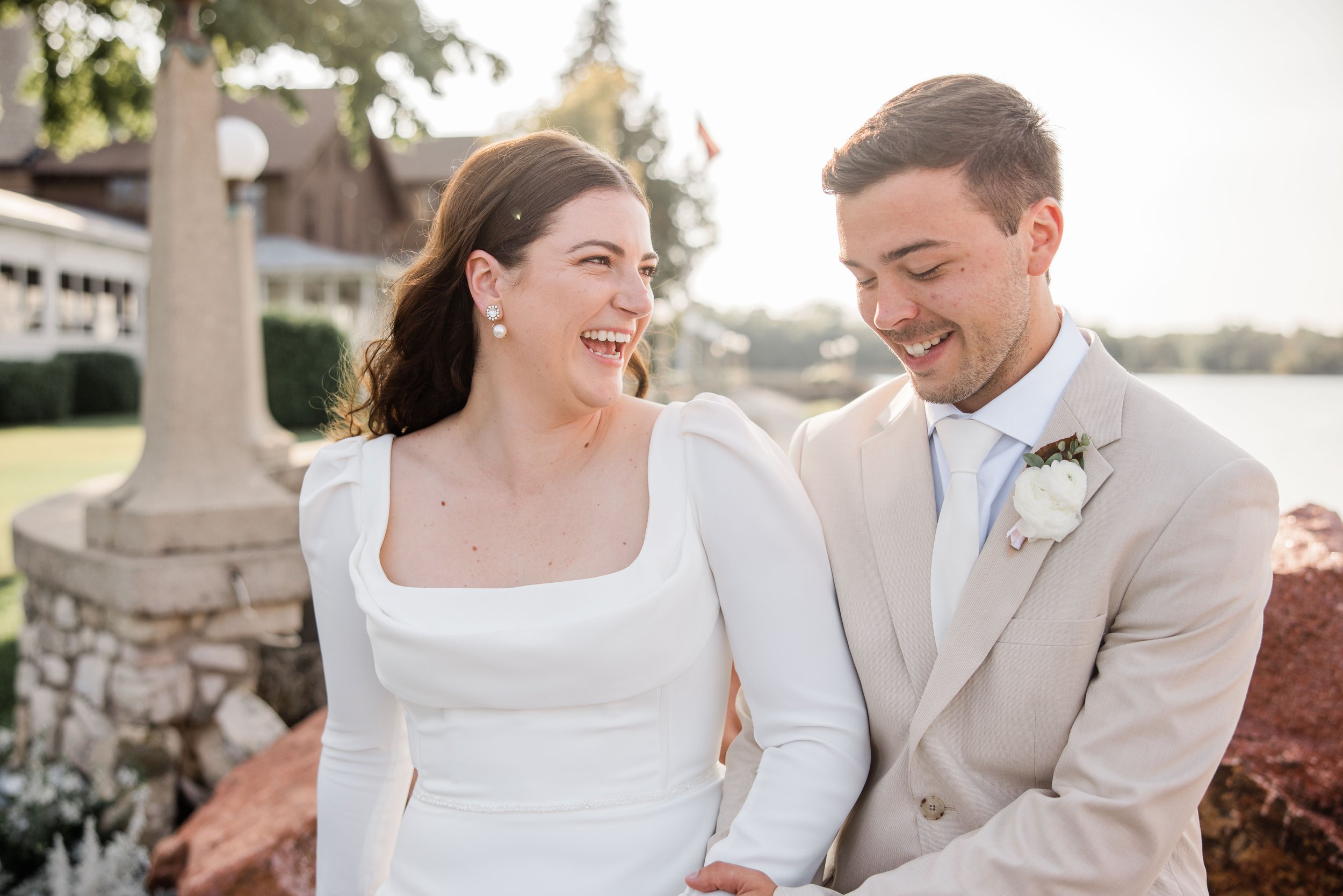 Marissa and Brady Wedding-121.jpg