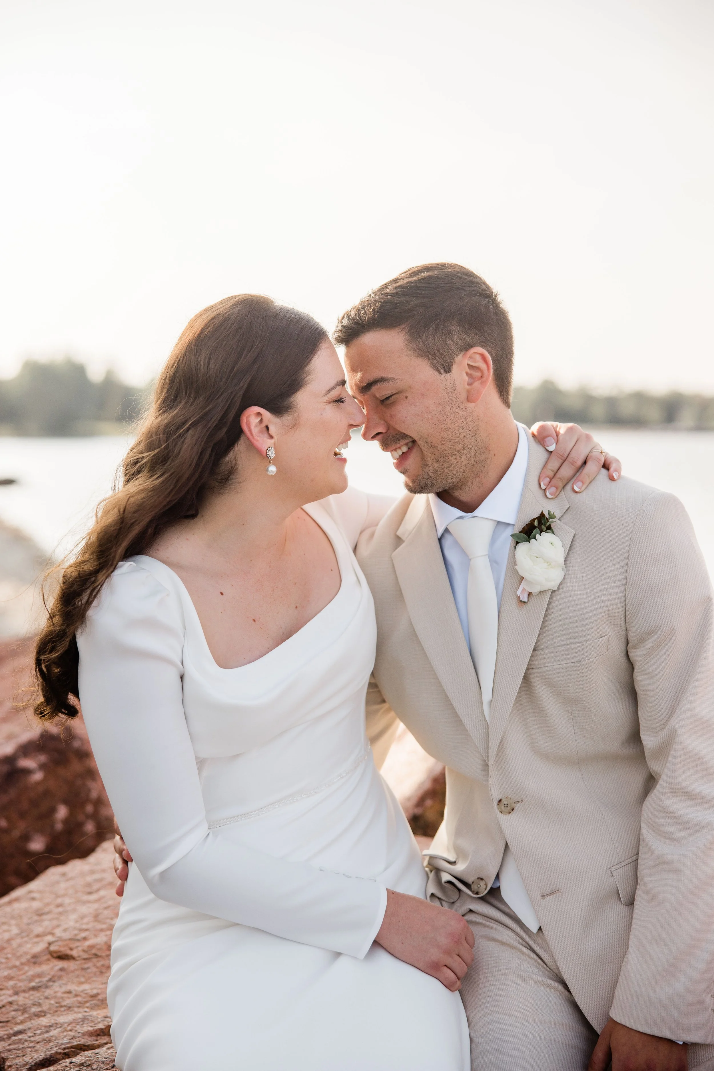 Marissa and Brady Wedding-122.jpg