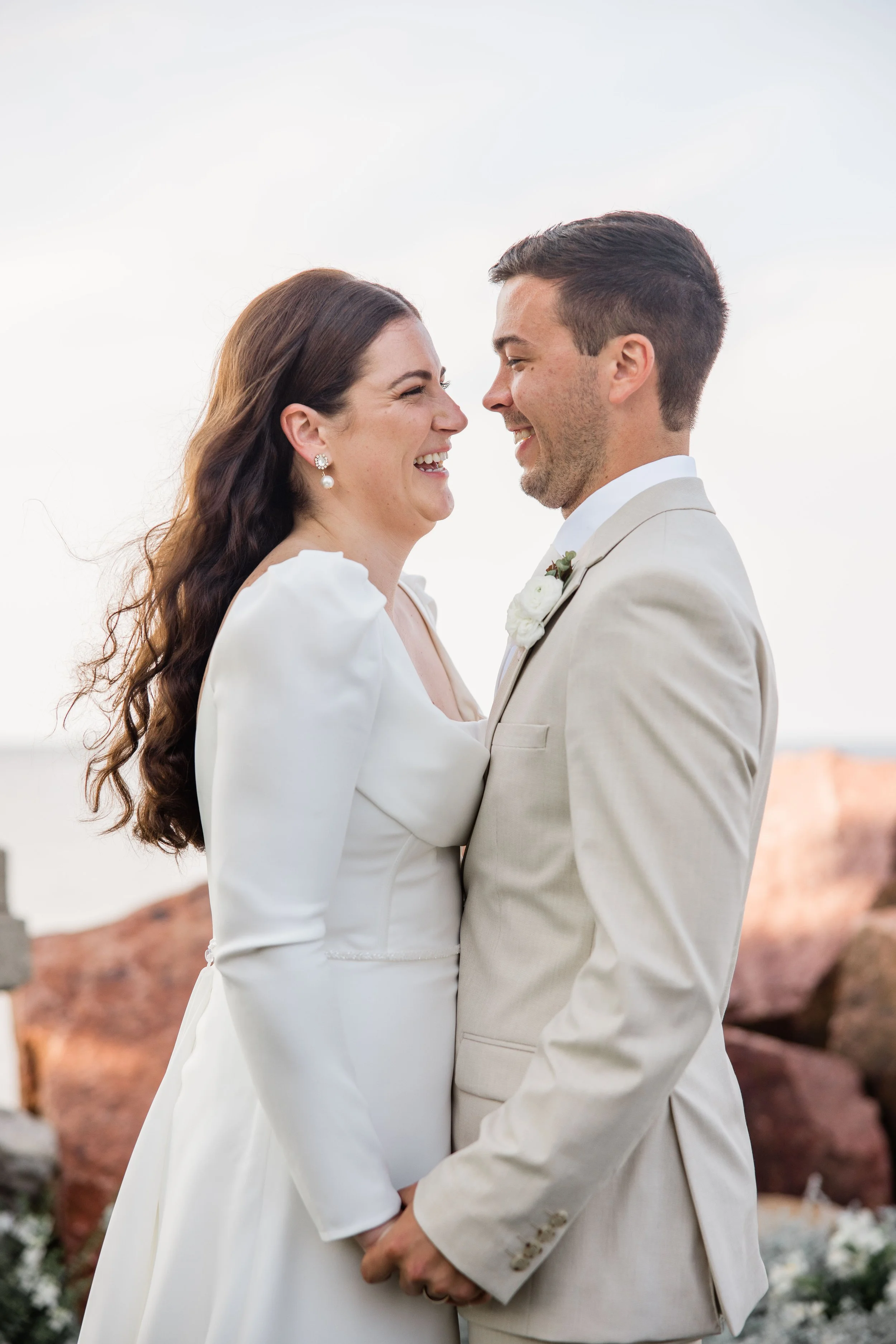 Marissa and Brady Wedding-123.jpg