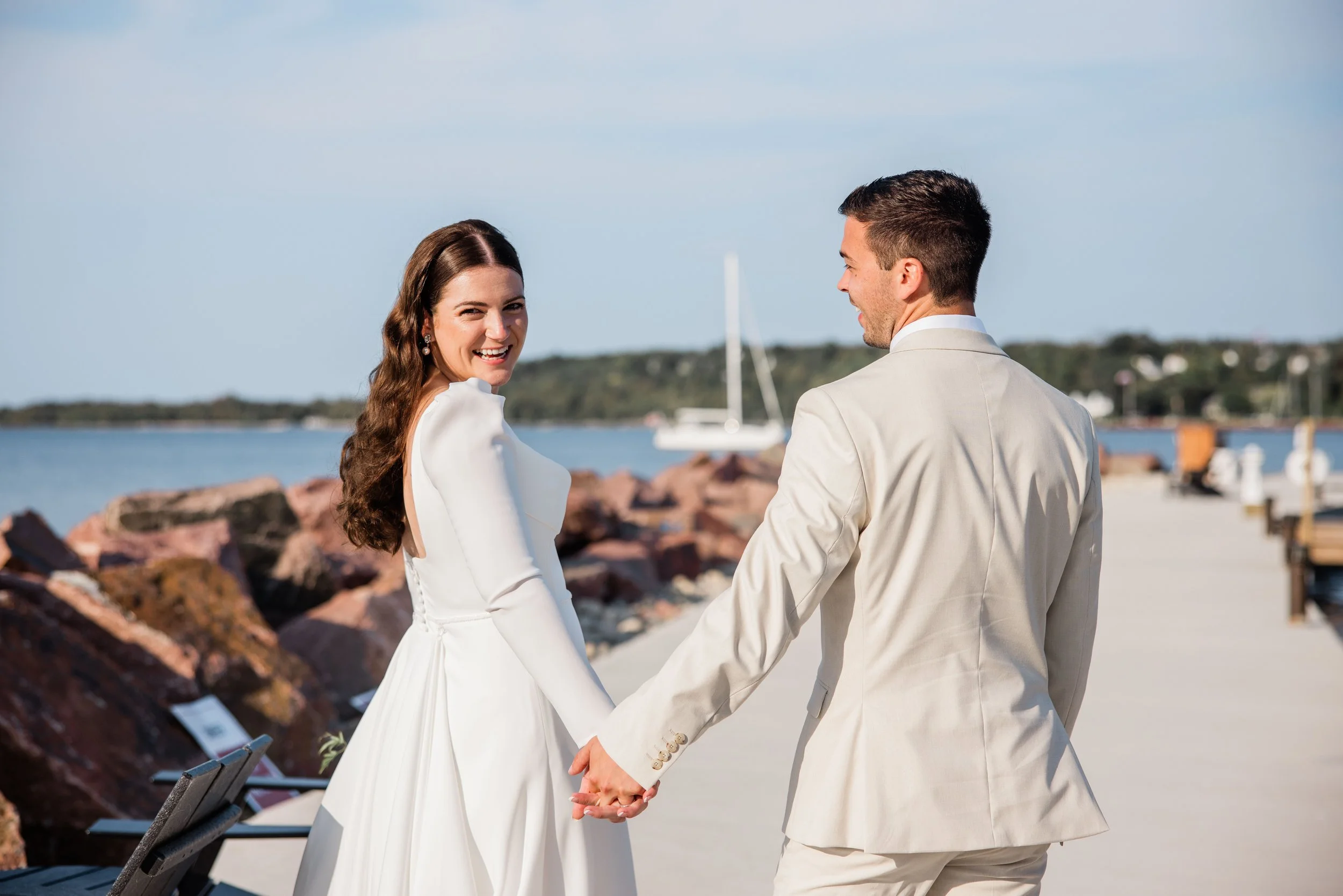 Marissa and Brady Wedding-124.jpg